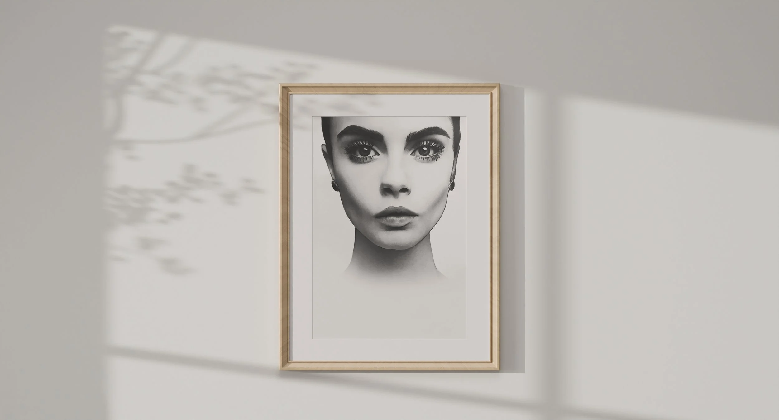 Cara.jpg