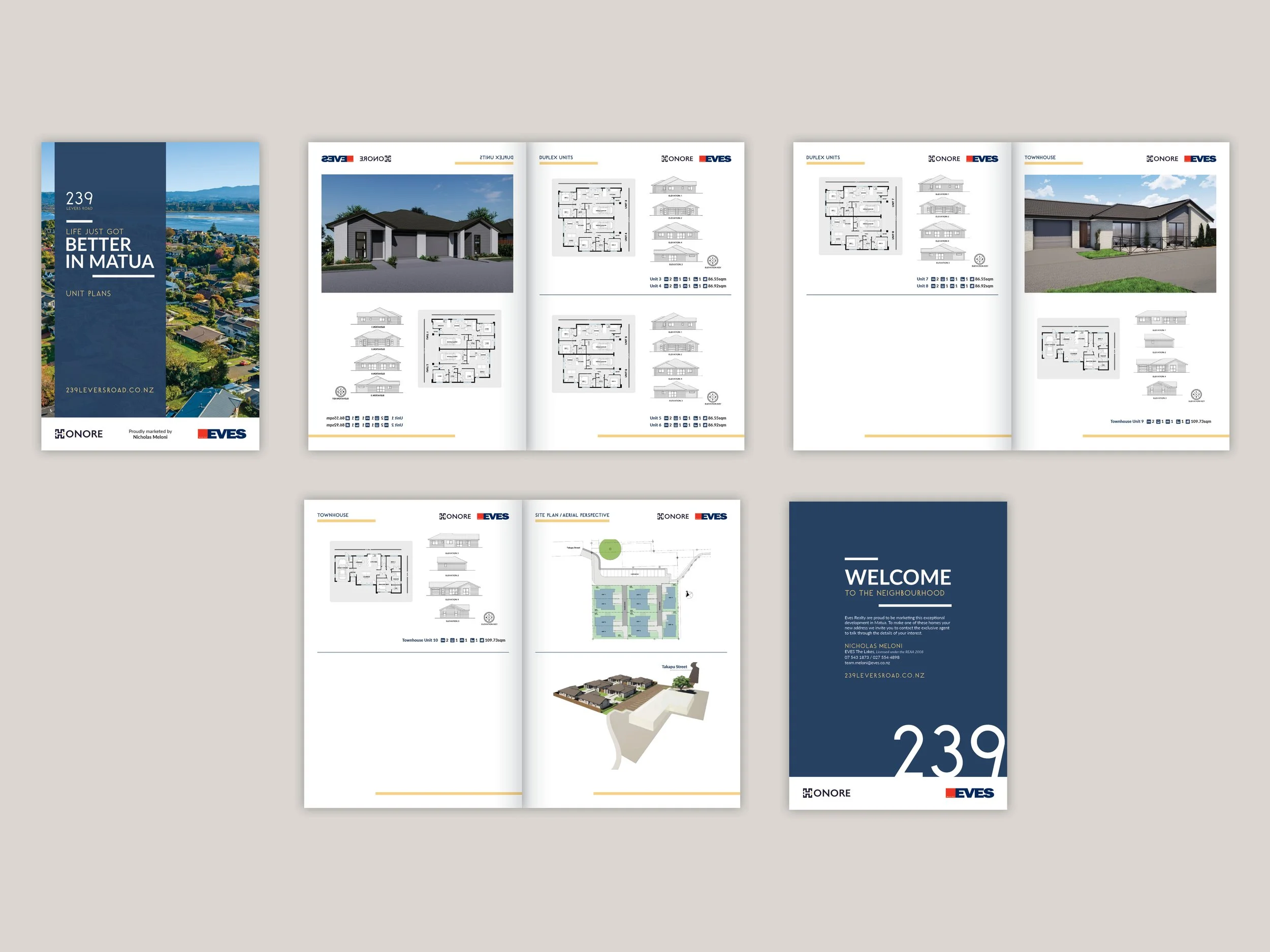 Levers Road Unit Plan.jpg