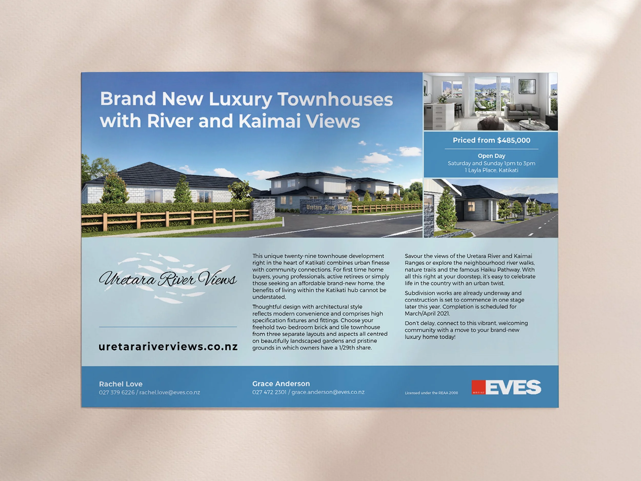 Uretara River Views Adverts2.jpg