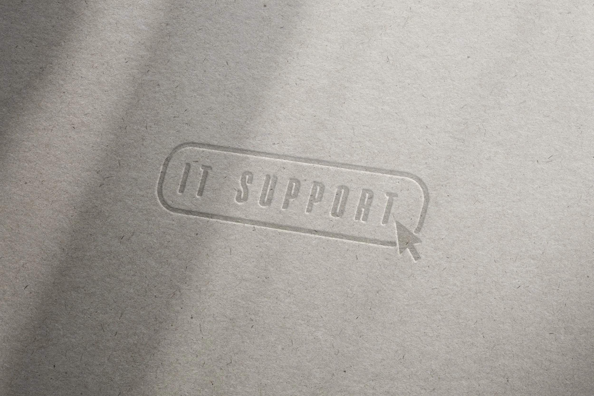 IT Support.jpg