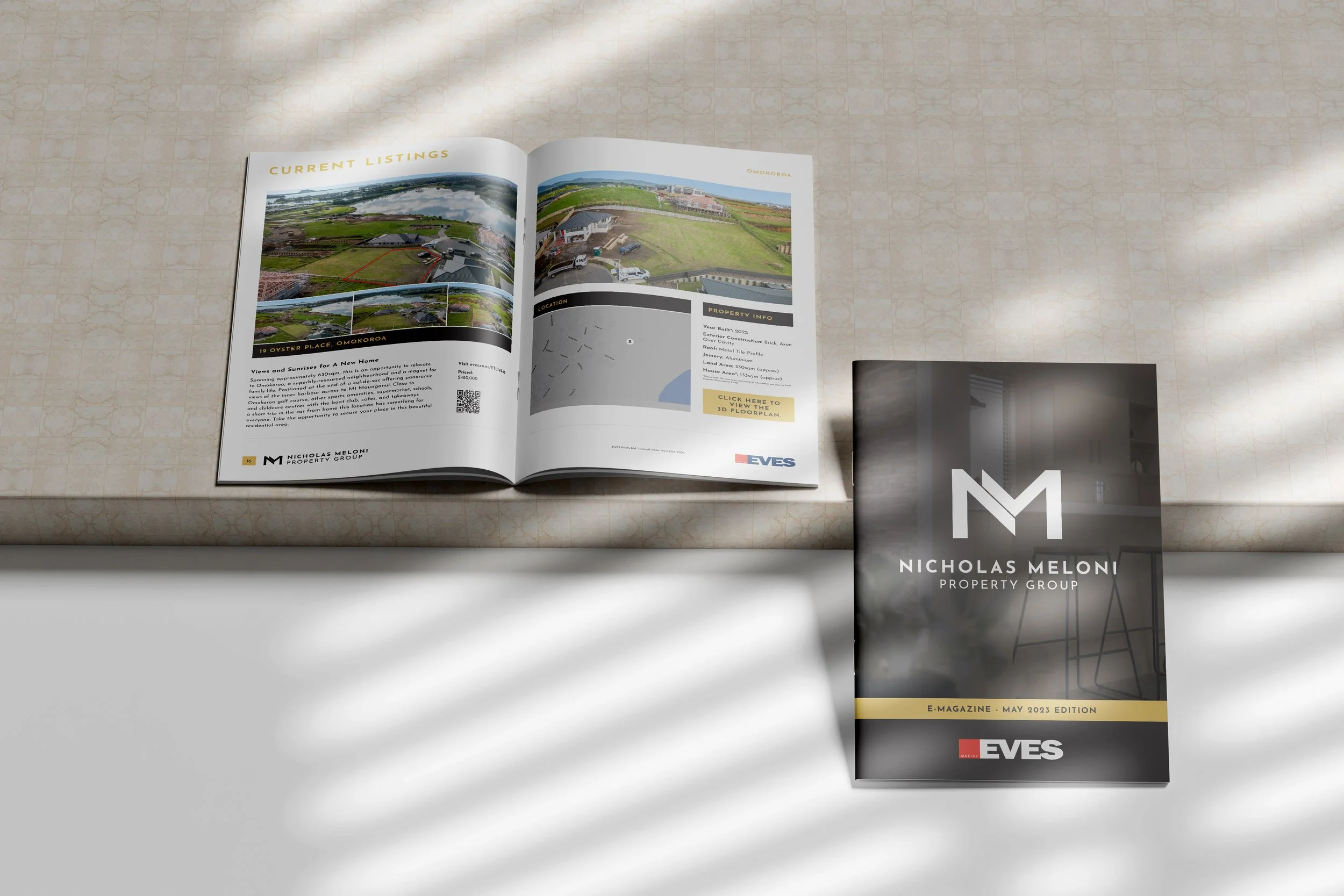 E-Magazine Mockup.jpg
