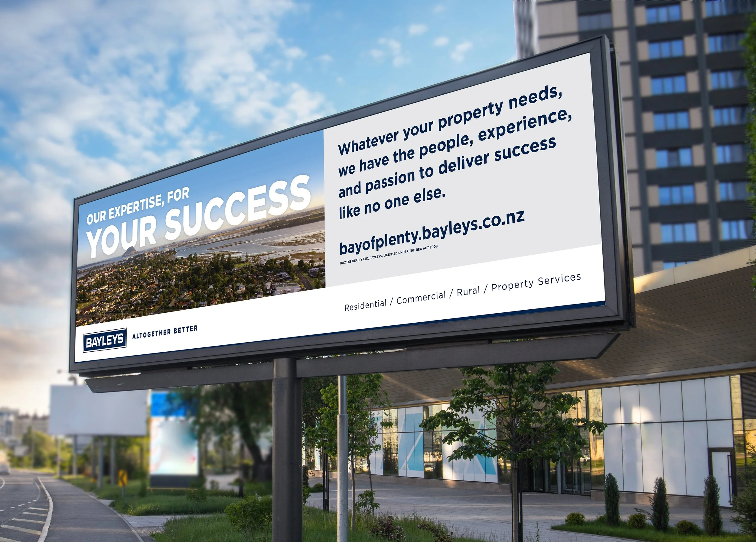 Our Expertise, Your Success Billboard 2.jpg