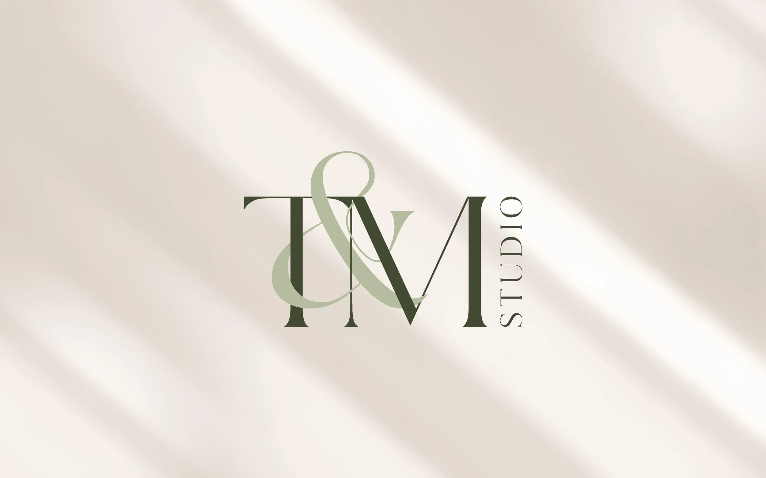 T&M Studio Logo.jpg