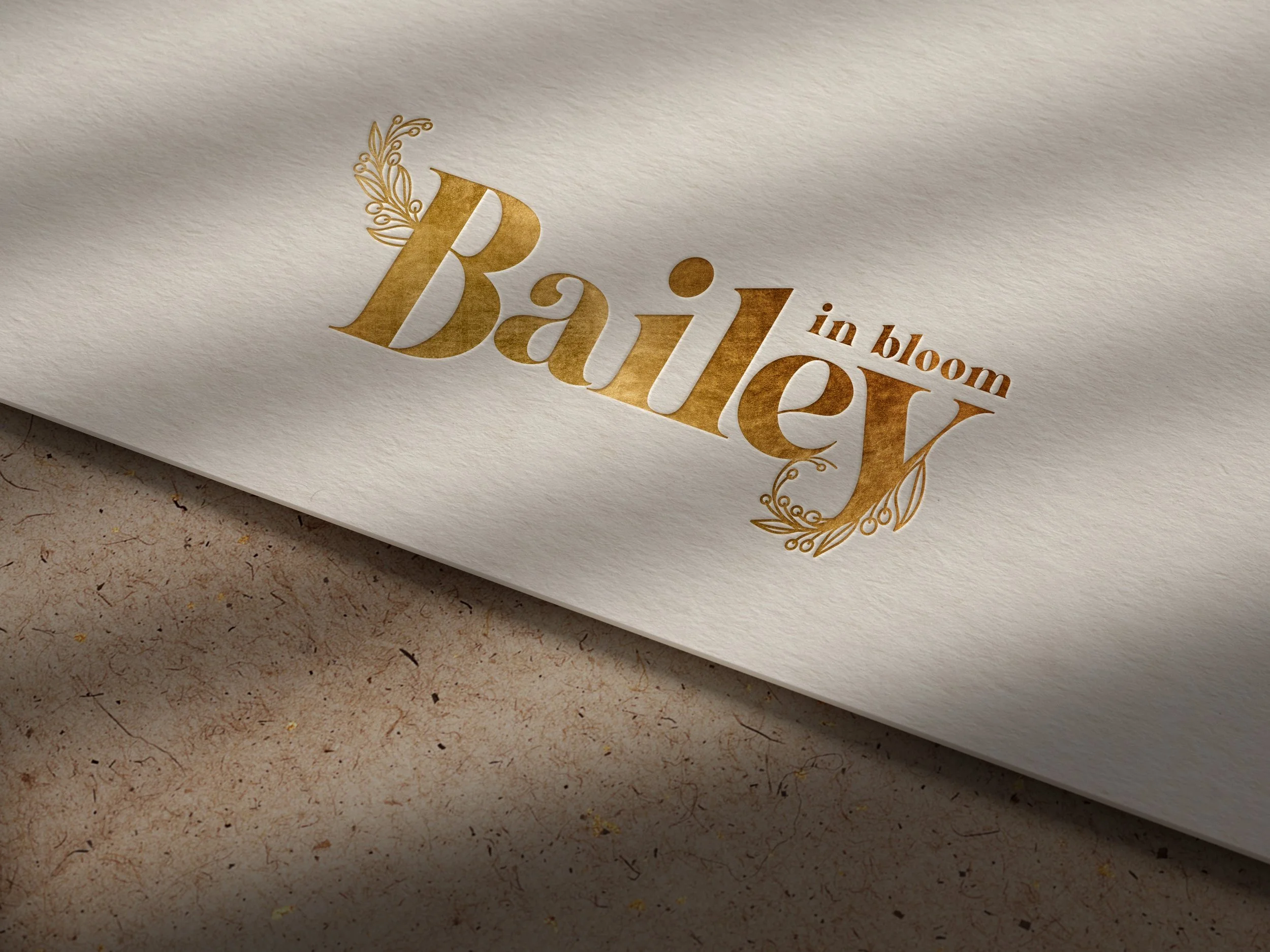 Bailey in Bloom.jpg