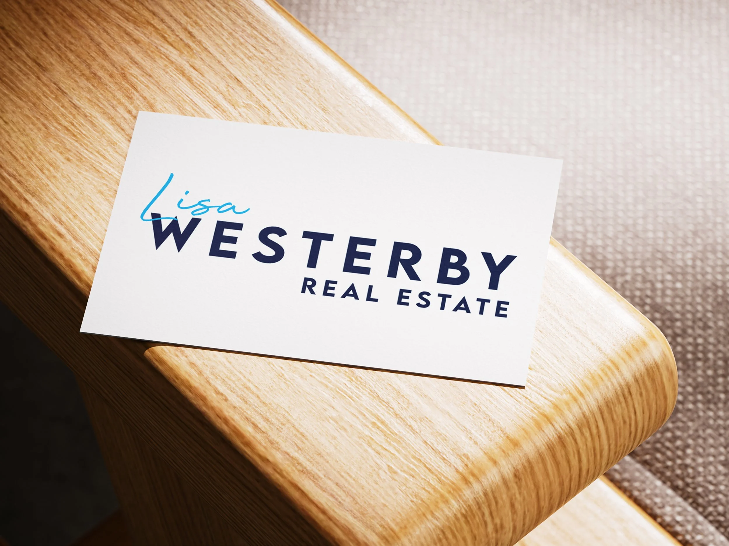 Lisa Westerby.jpg