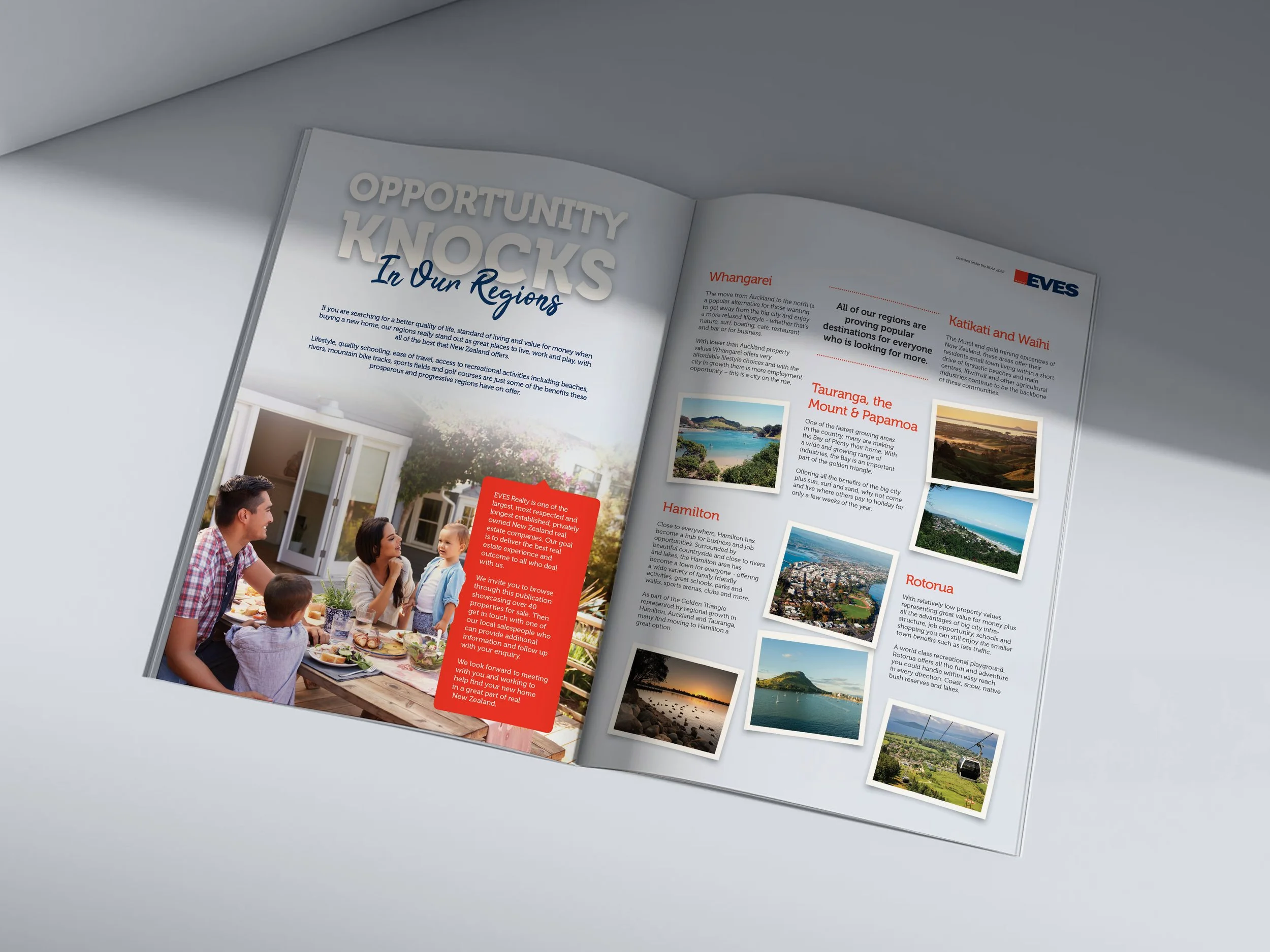 Opportunity Knocks 2.jpg
