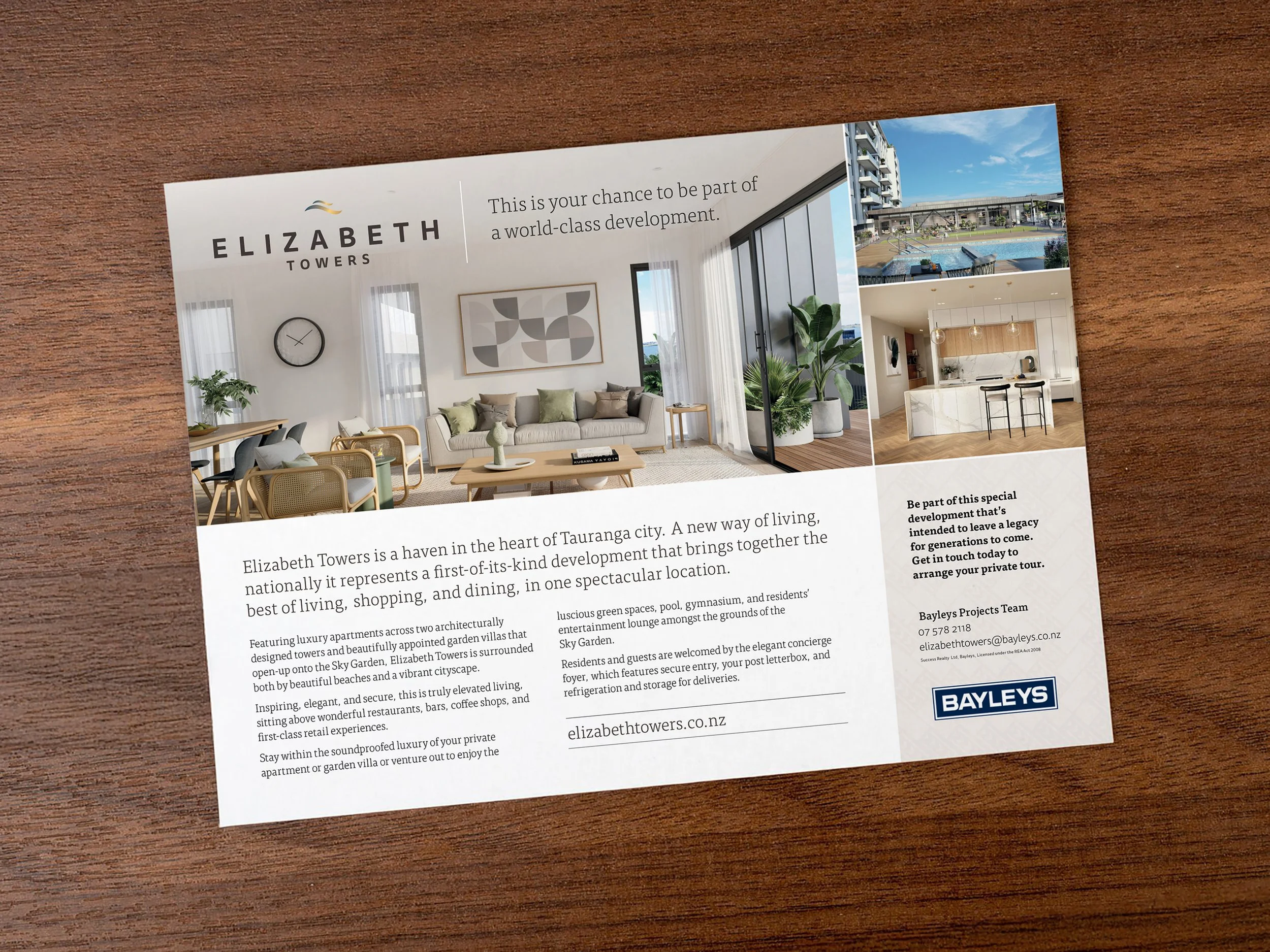 ElizabethTowersPrintAdverts3.jpg