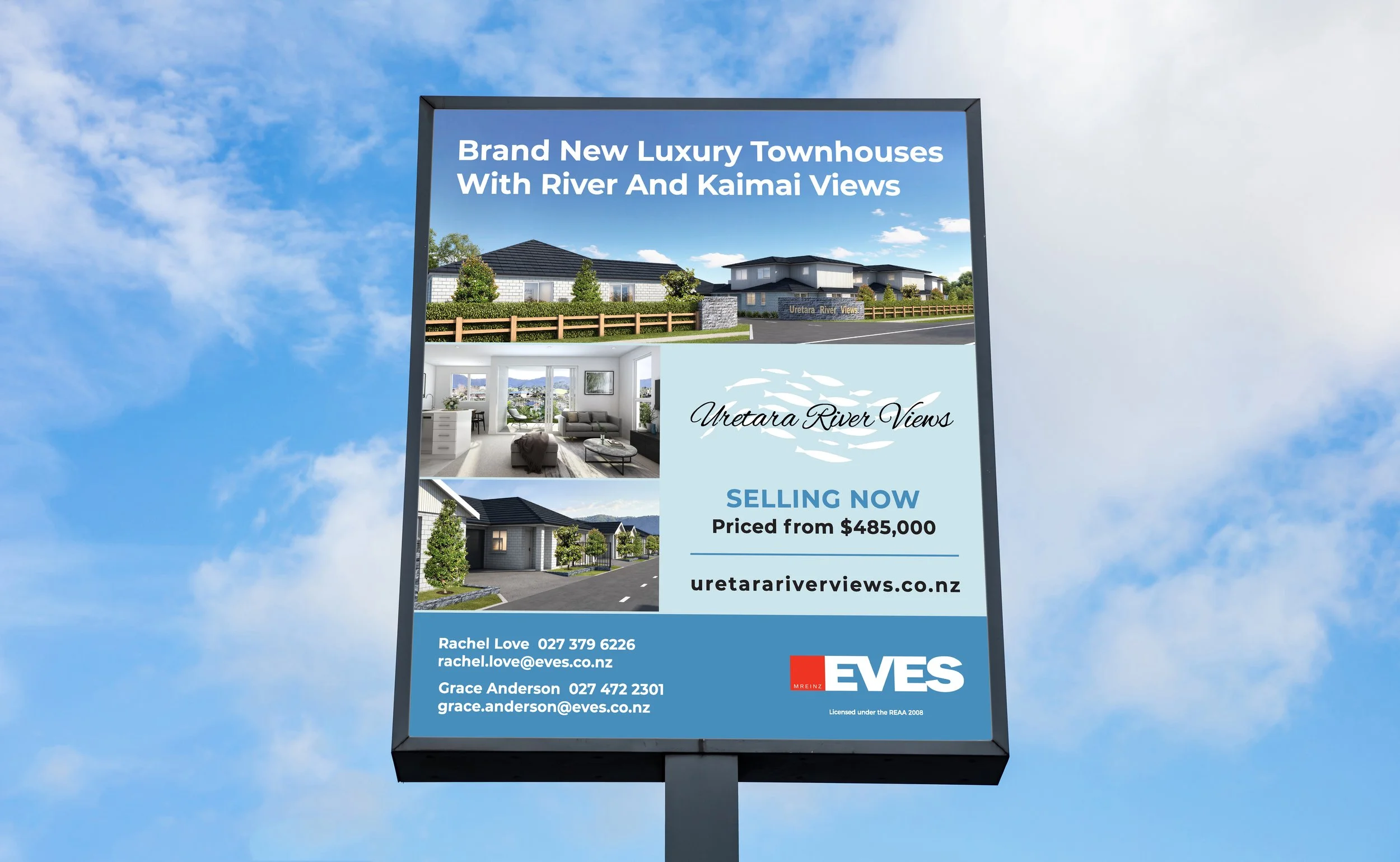 Uretara River Views Signage1.jpg