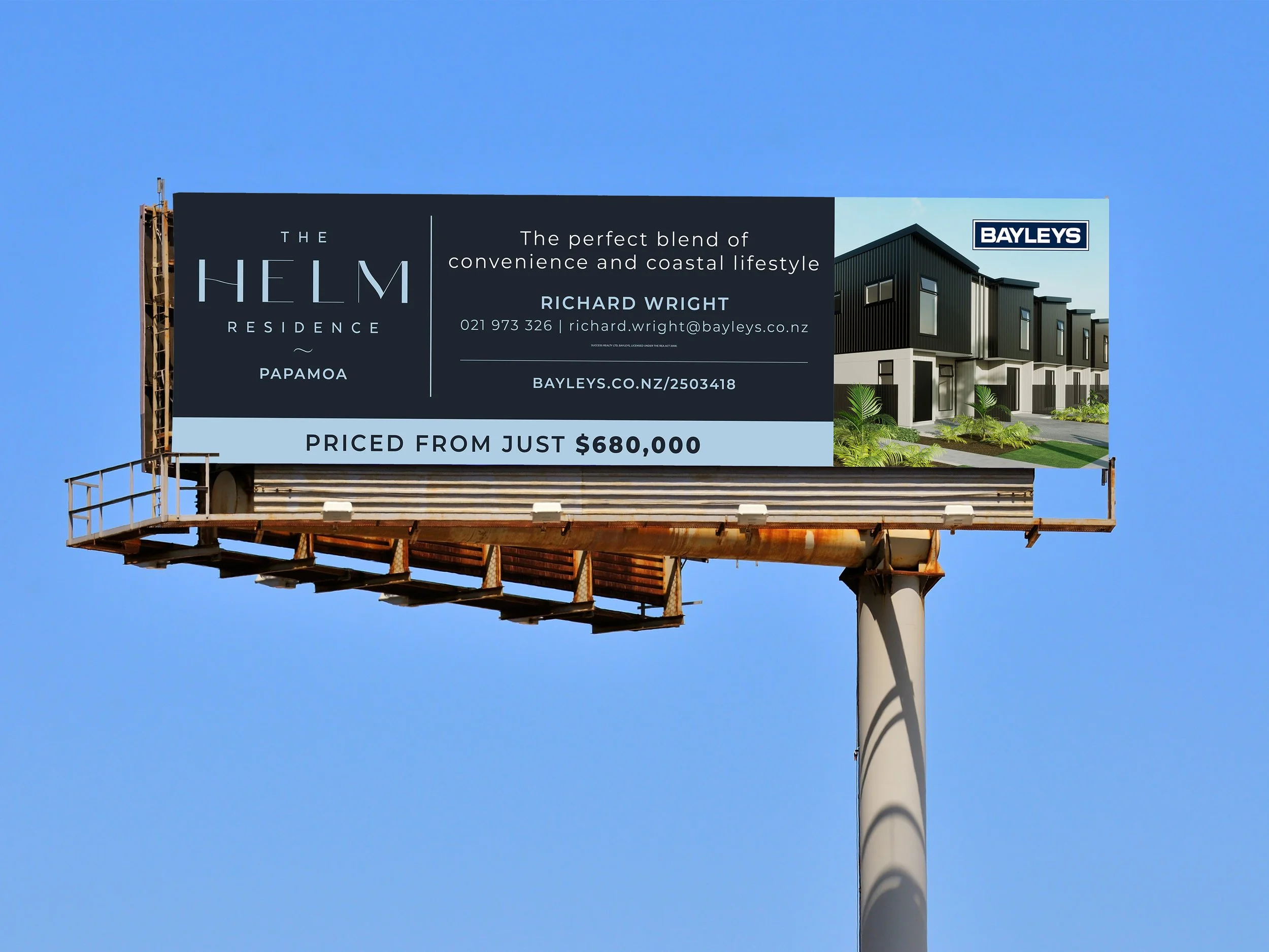 The Helm Billboard 2.jpg