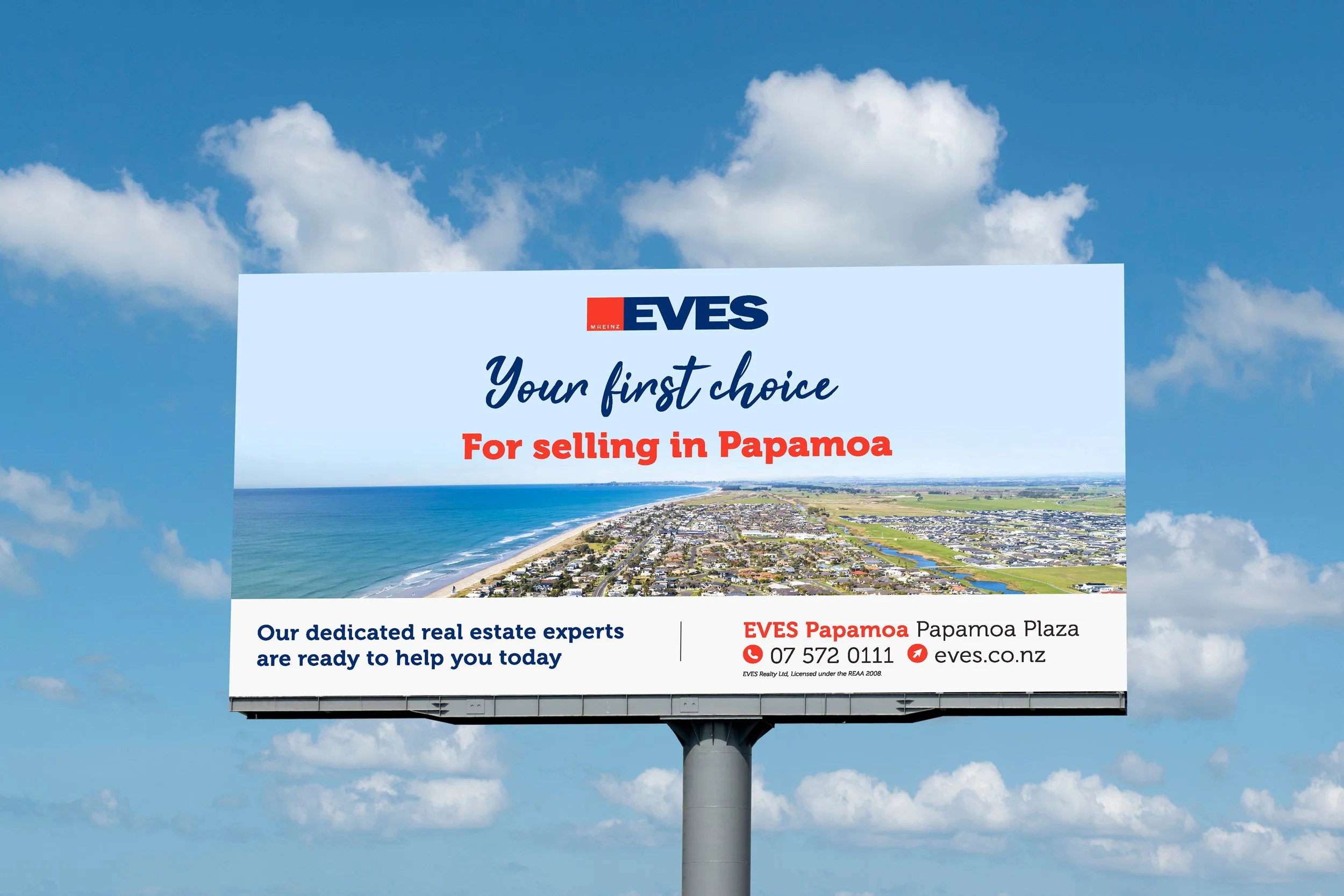 Papamoa Uplift Billboard.jpg