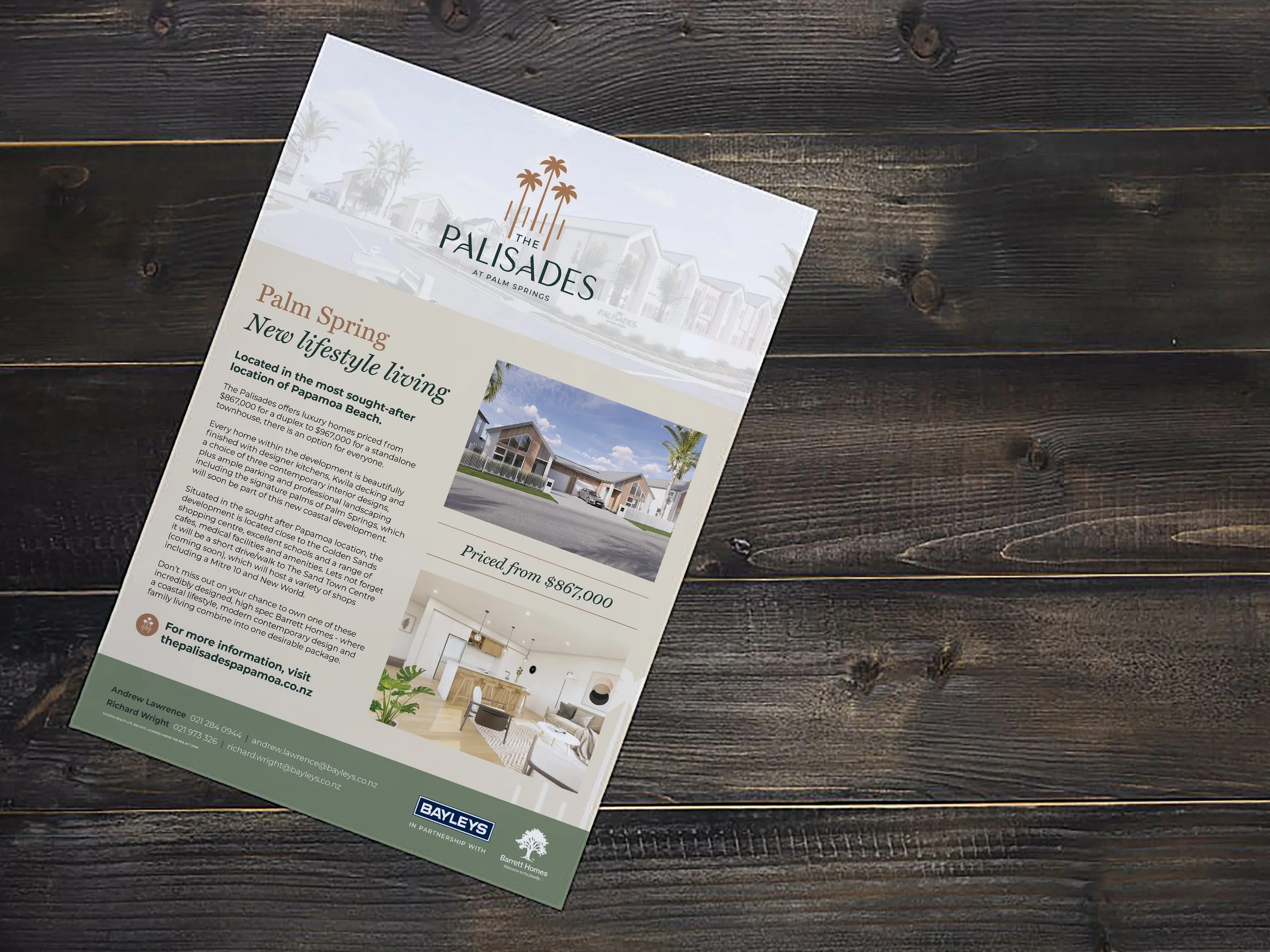 Palisades Advert.jpg