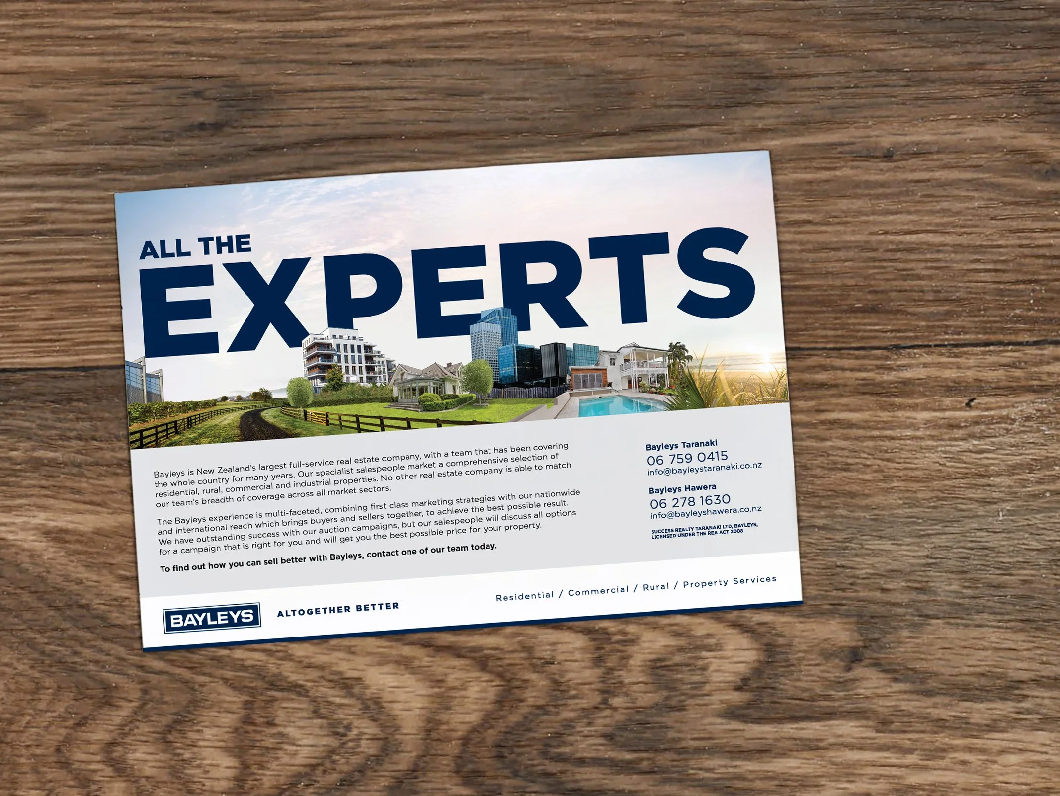 All the Experts Ads.jpg