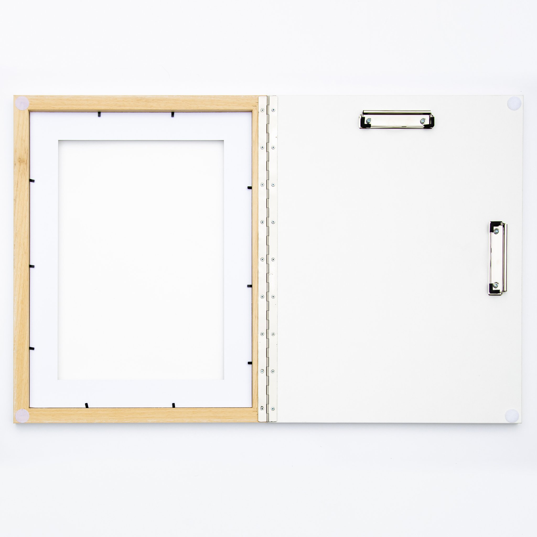 A3 Open Portrait.jpg