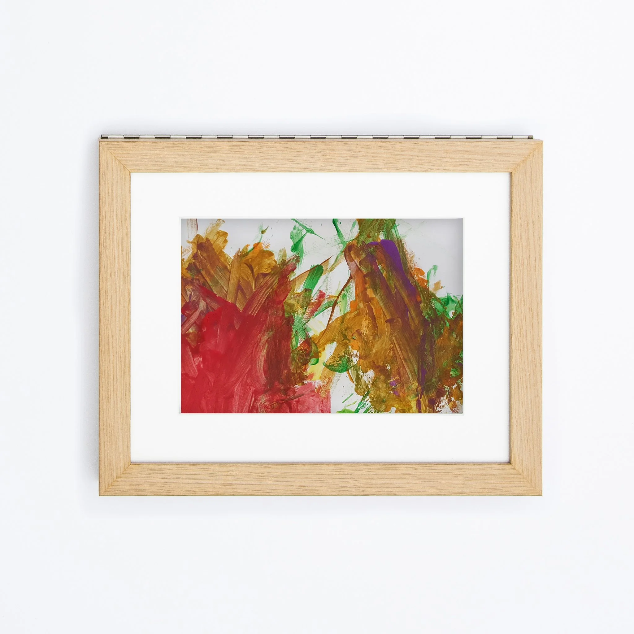 Natural A4 landscape with prints.jpg