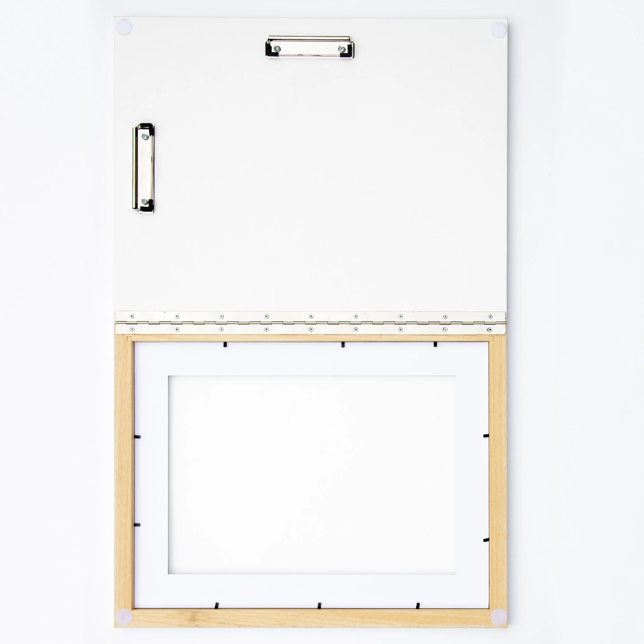 A3 Open Landscape.jpg