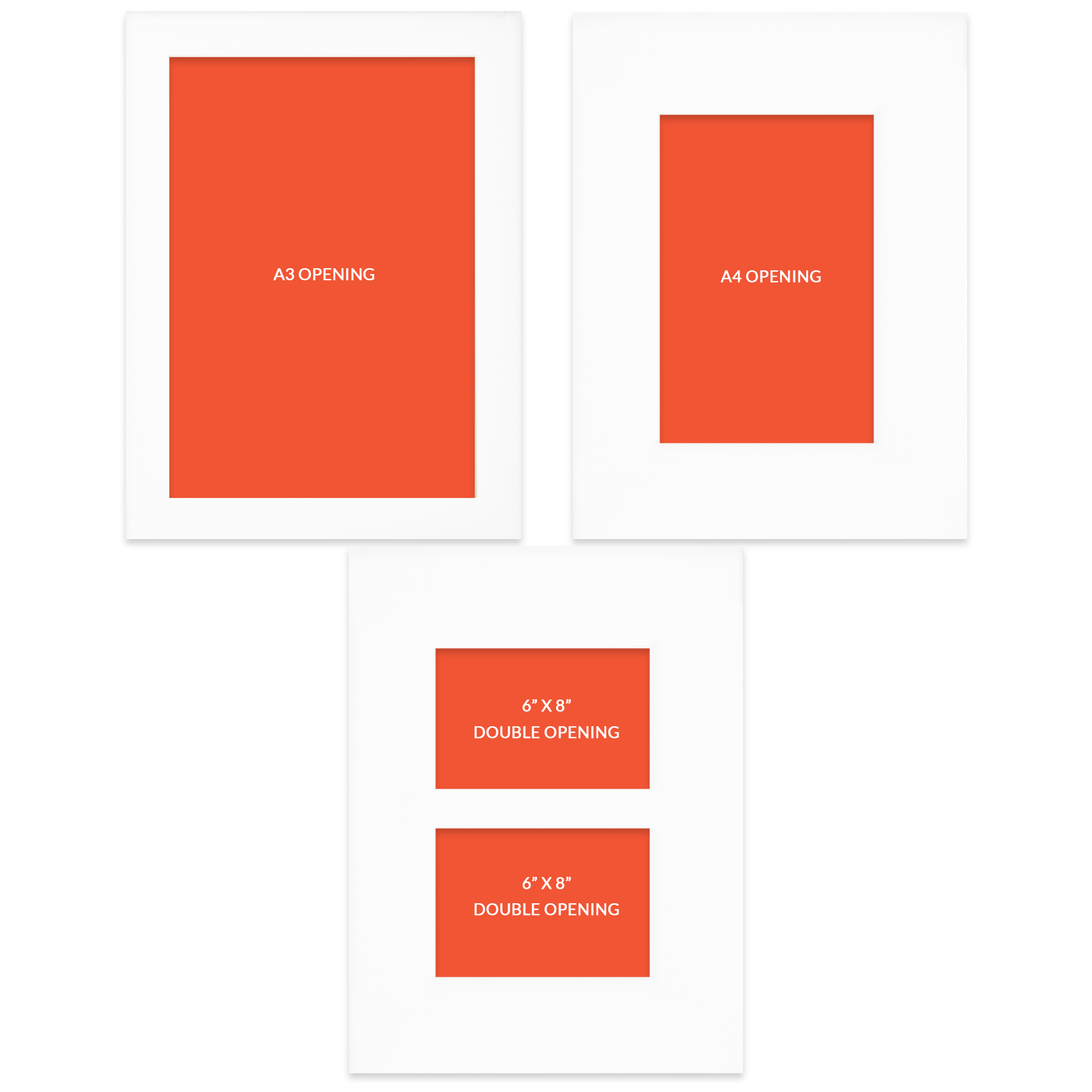 Grande Matboard Kit.png