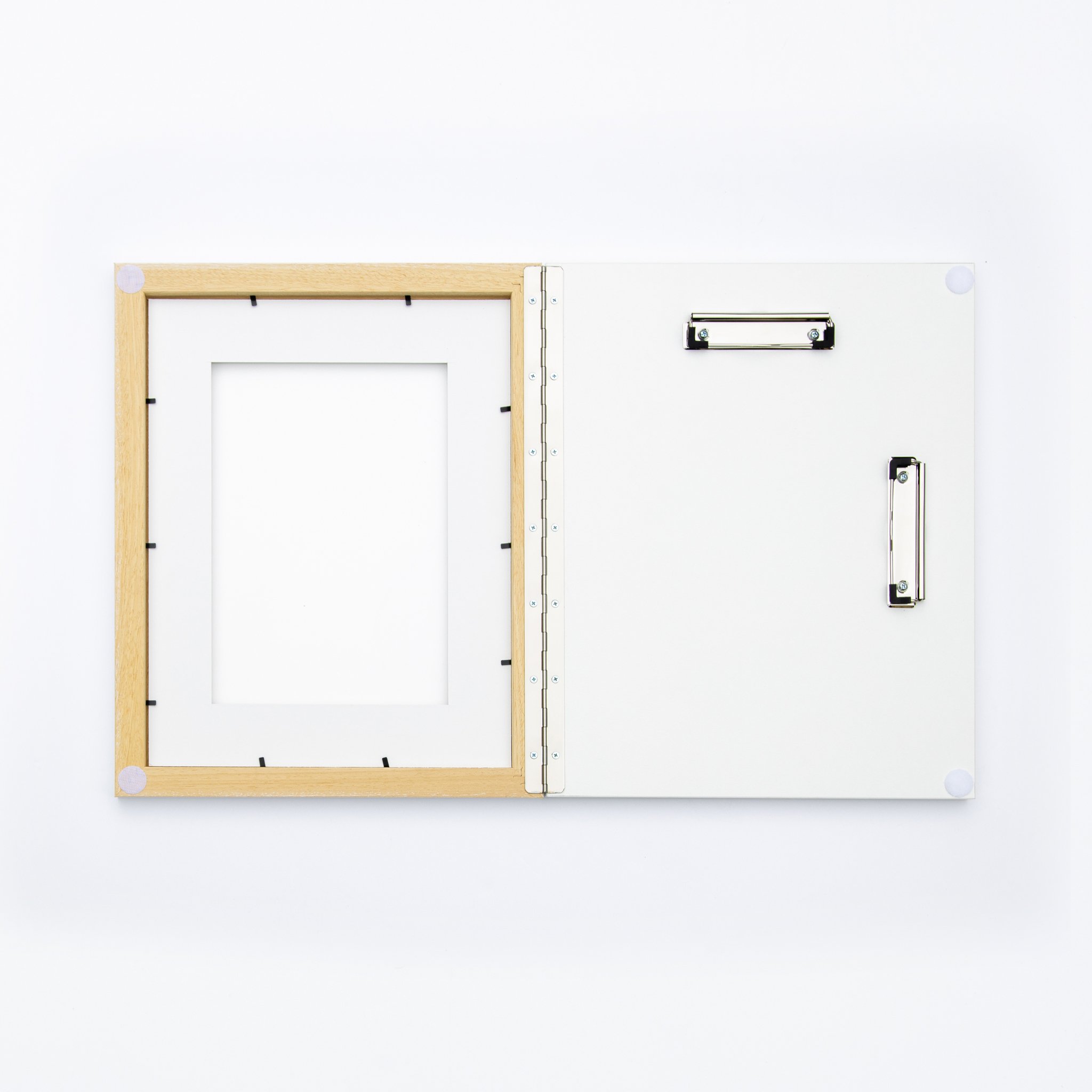 A4 Open Portrait.jpg