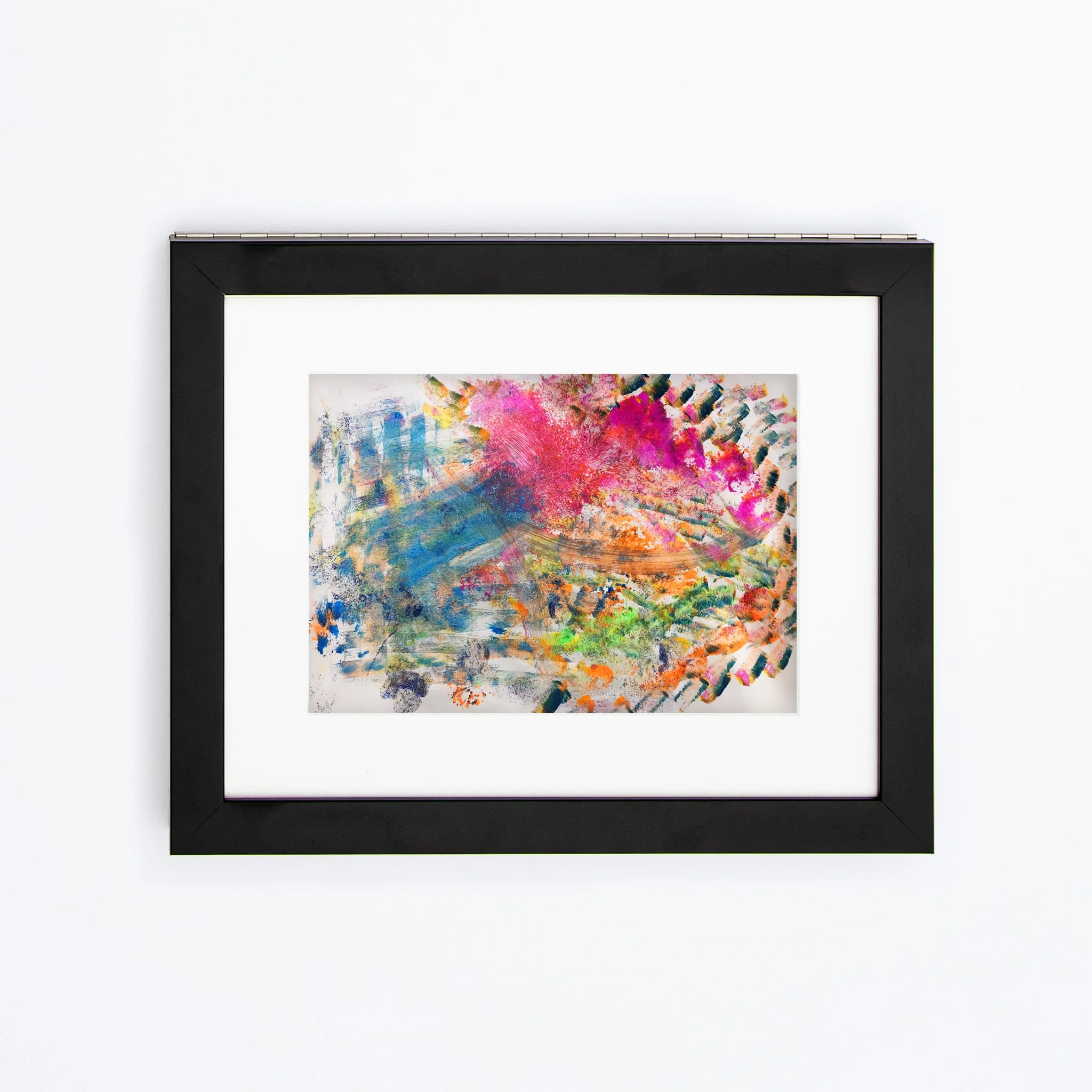 Black A4 landscape with print.jpg