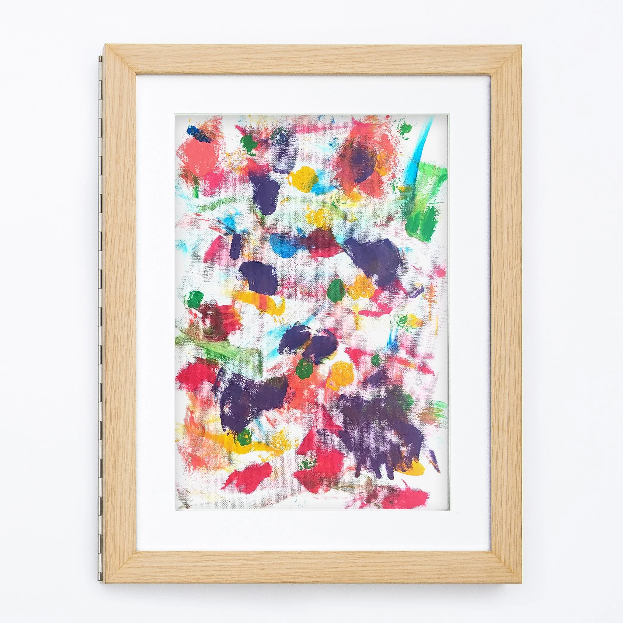 Natural A3 portrait with print.jpg