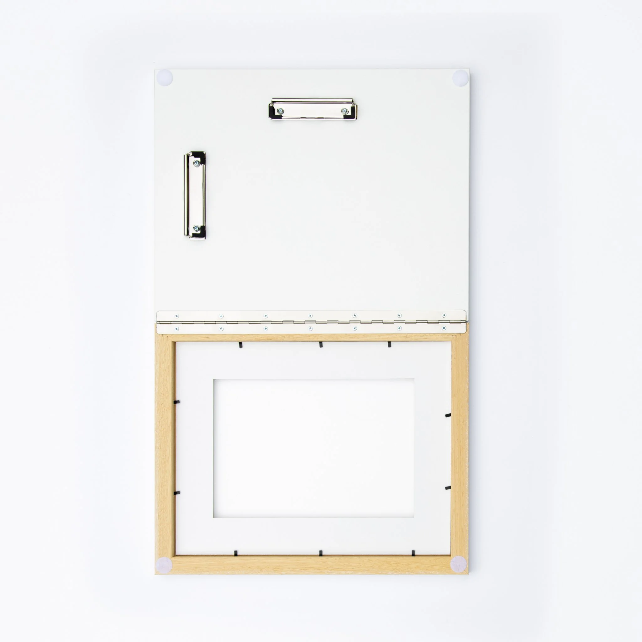 A4 Open Landscape.jpg