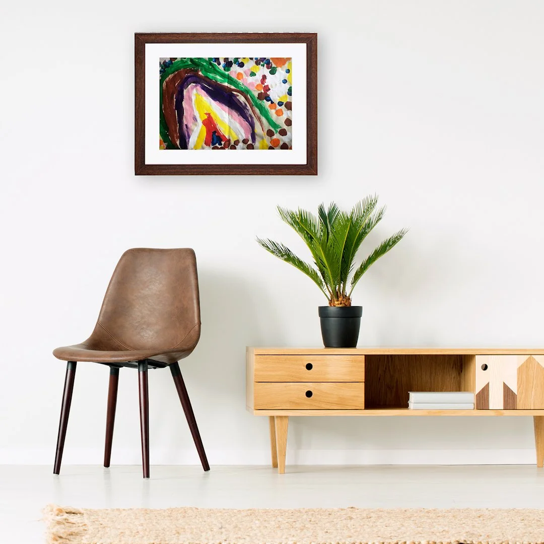 Walnut A3 Lounge.jpg