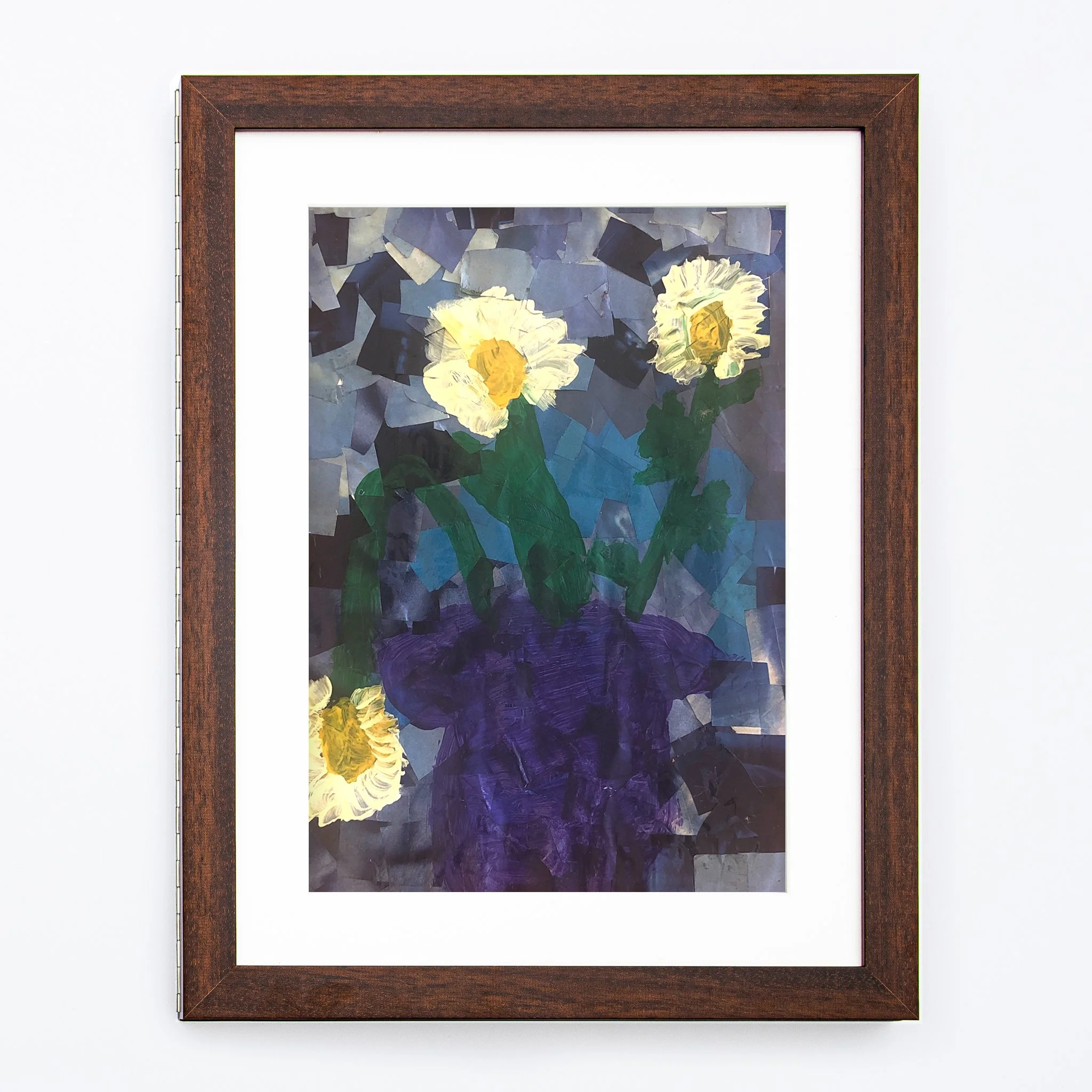 Brown A3 portrait with print.jpg