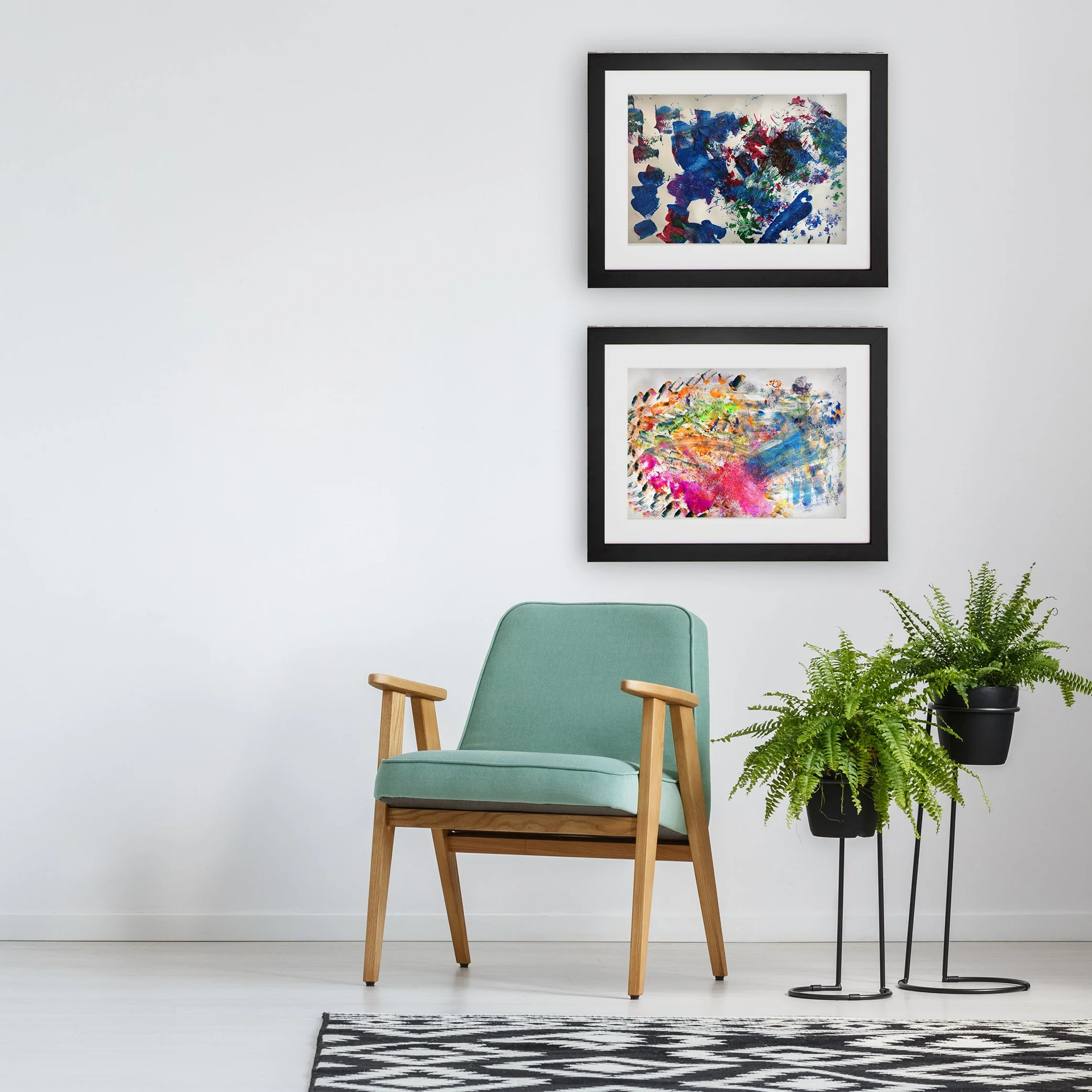 Loungeroom 4 Square.jpg