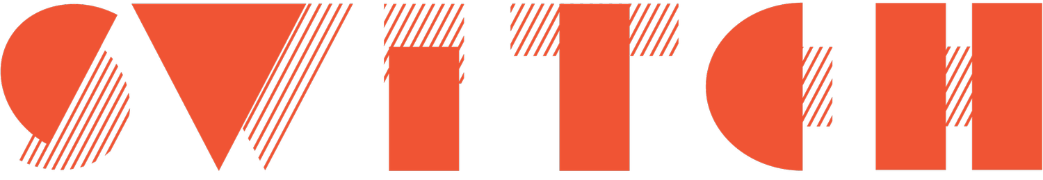 Switch Frames