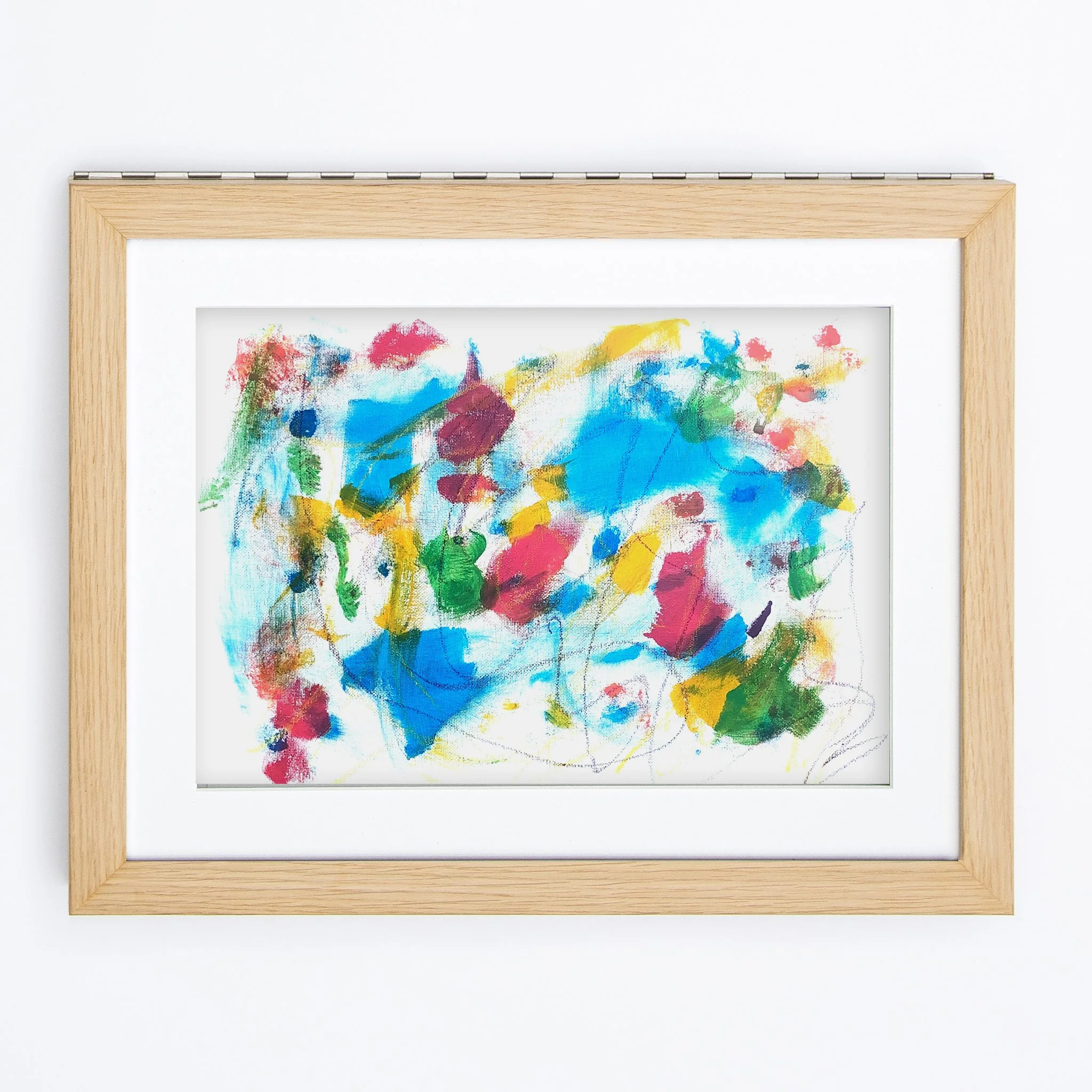 Natural A3 landscape with print.jpg