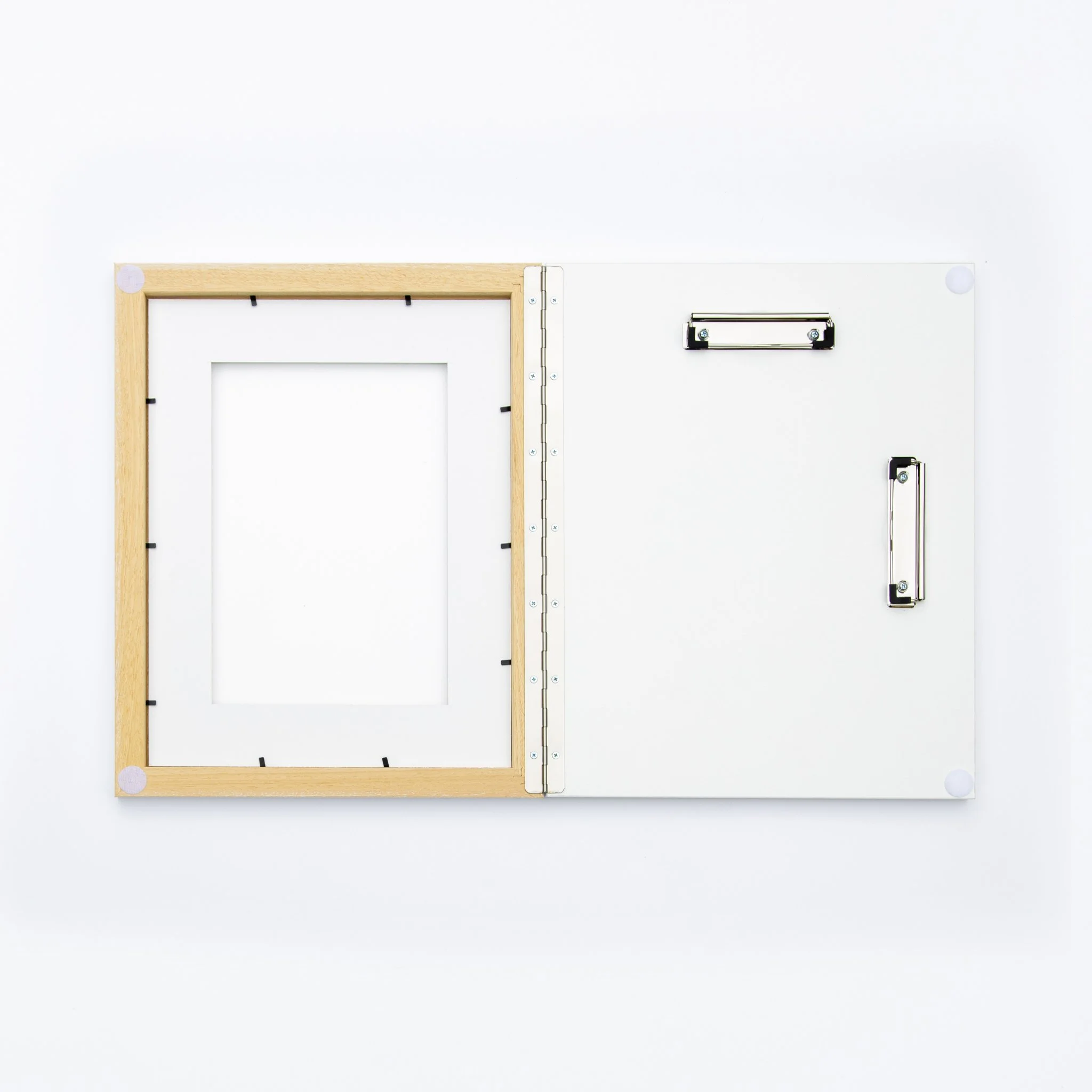 A4 Open Portrait.jpg