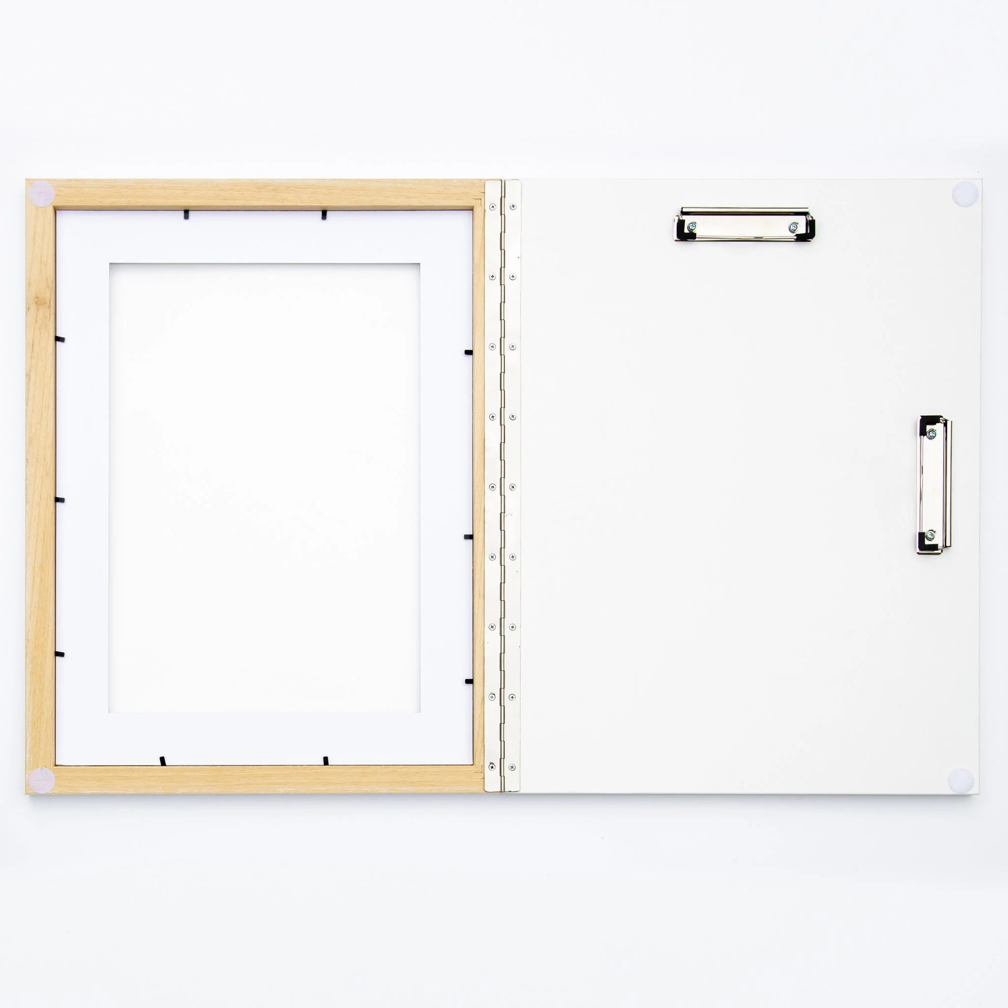 A3 Open Portrait.jpg