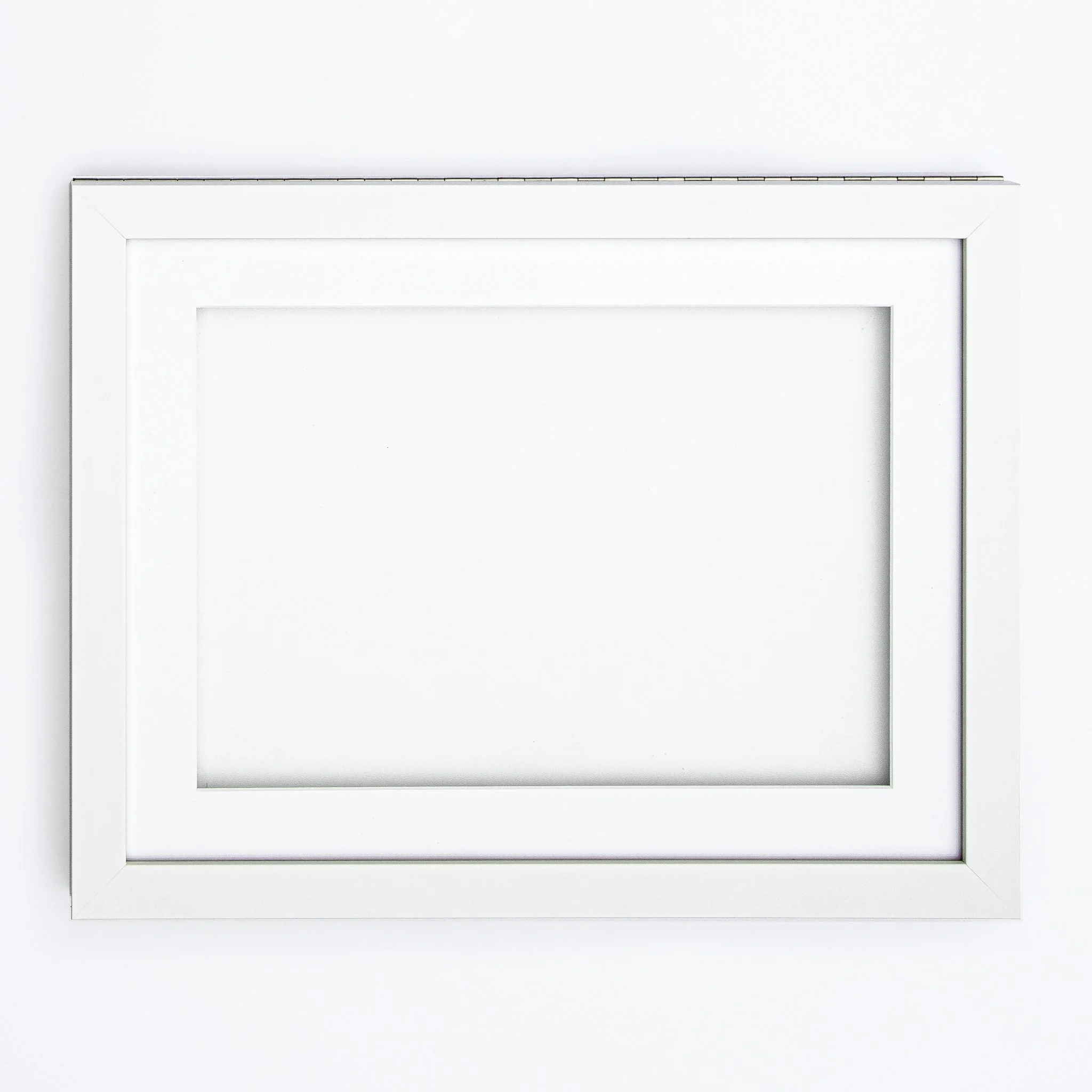 White A3 landscape.jpg