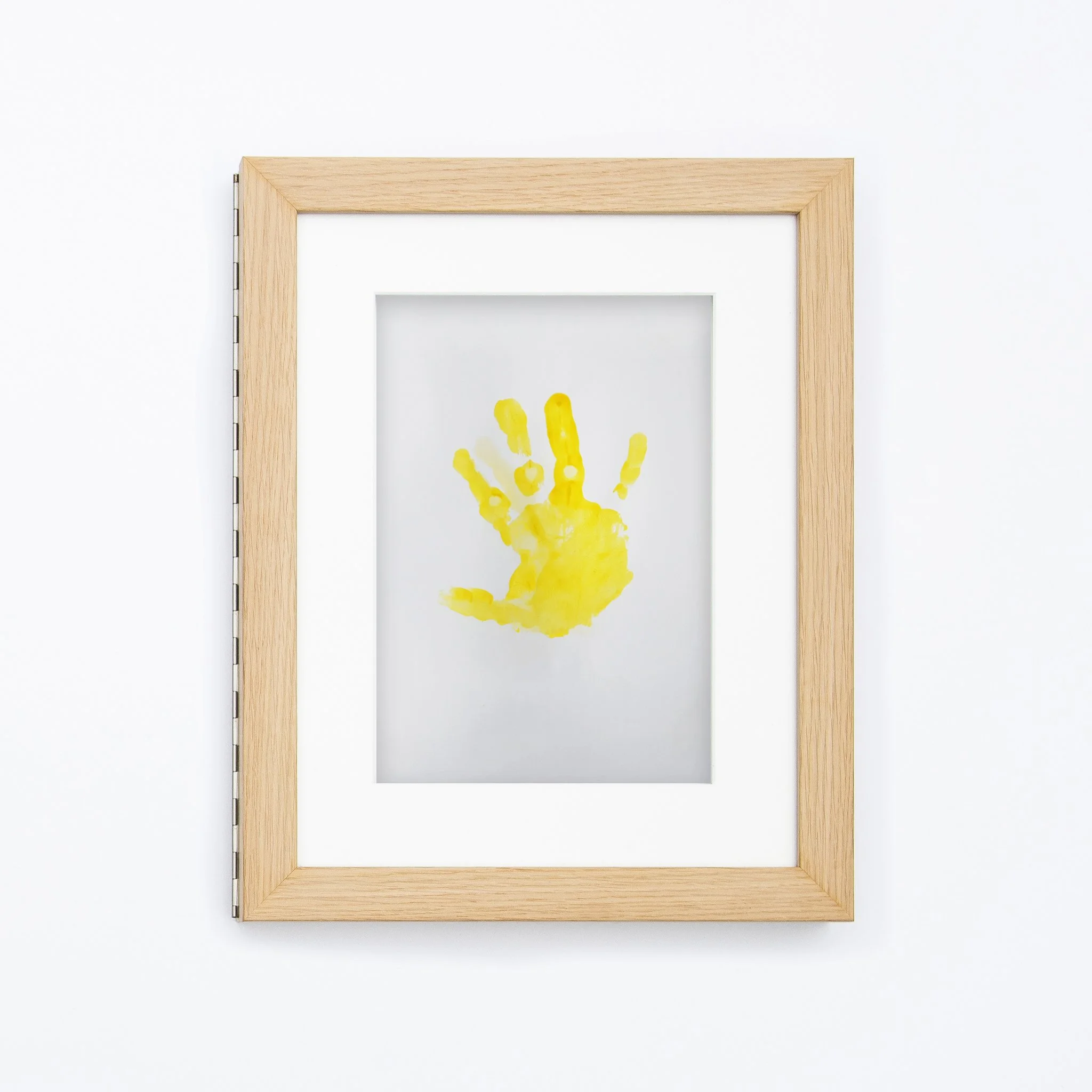 Natural A4 portrait with prints.jpg