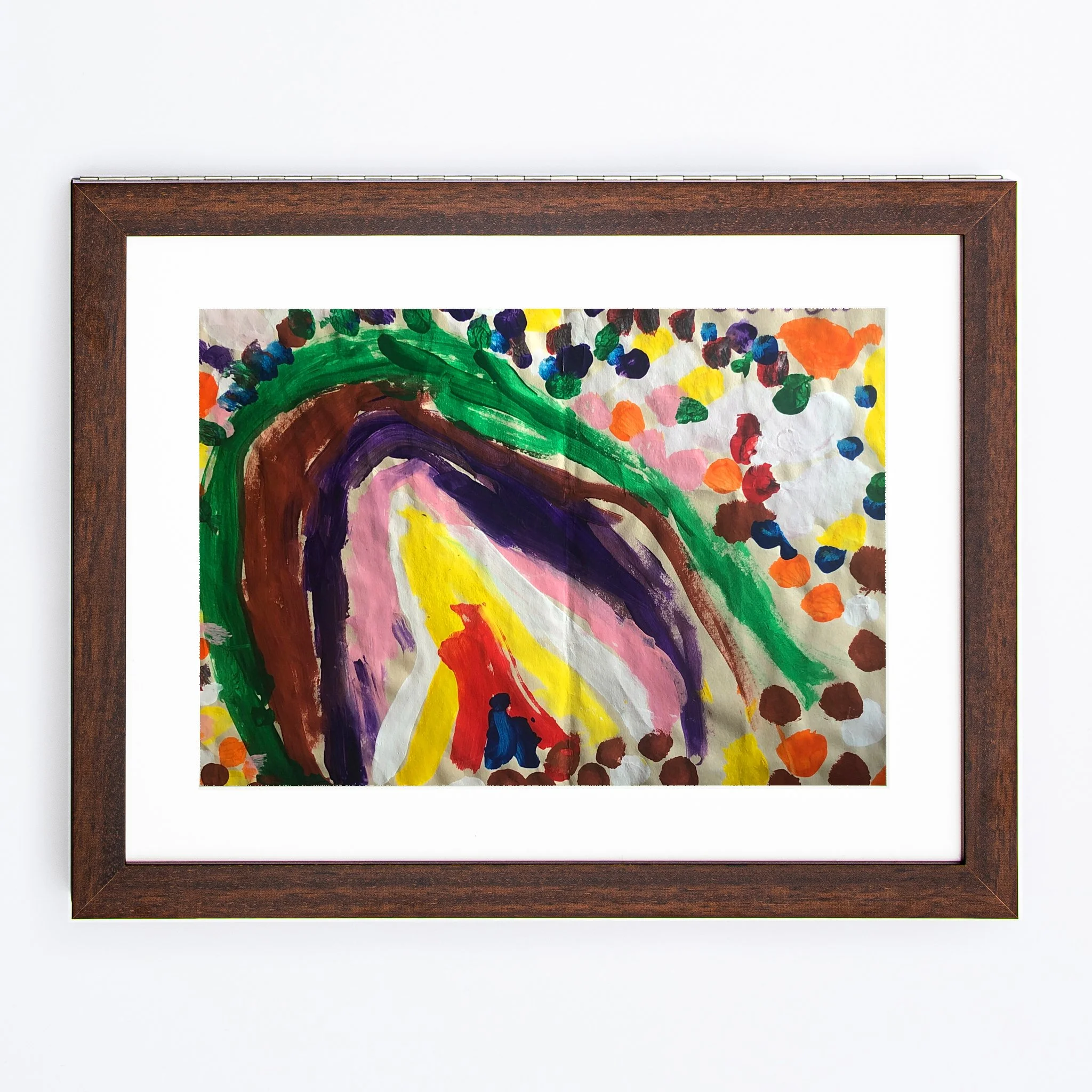 Brown A3 landscape with print.jpg