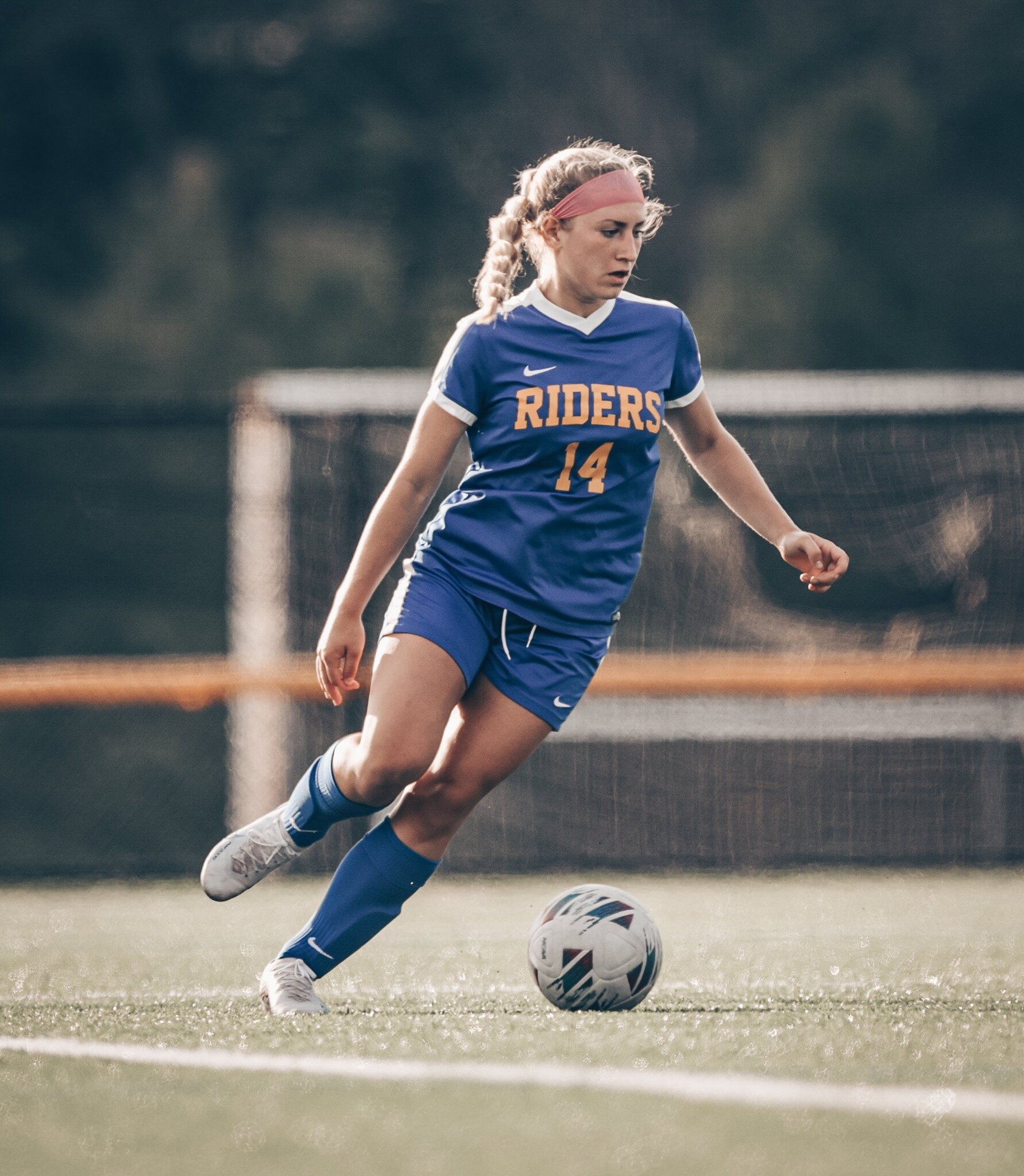 CR VS Padua Girl's Soccer match on April 25th. 

Currently, taking bookings for games up until the playoffs

Gallery: https://otmphotos.pic-time.com/-CRVSPaduaGirlsSoccer