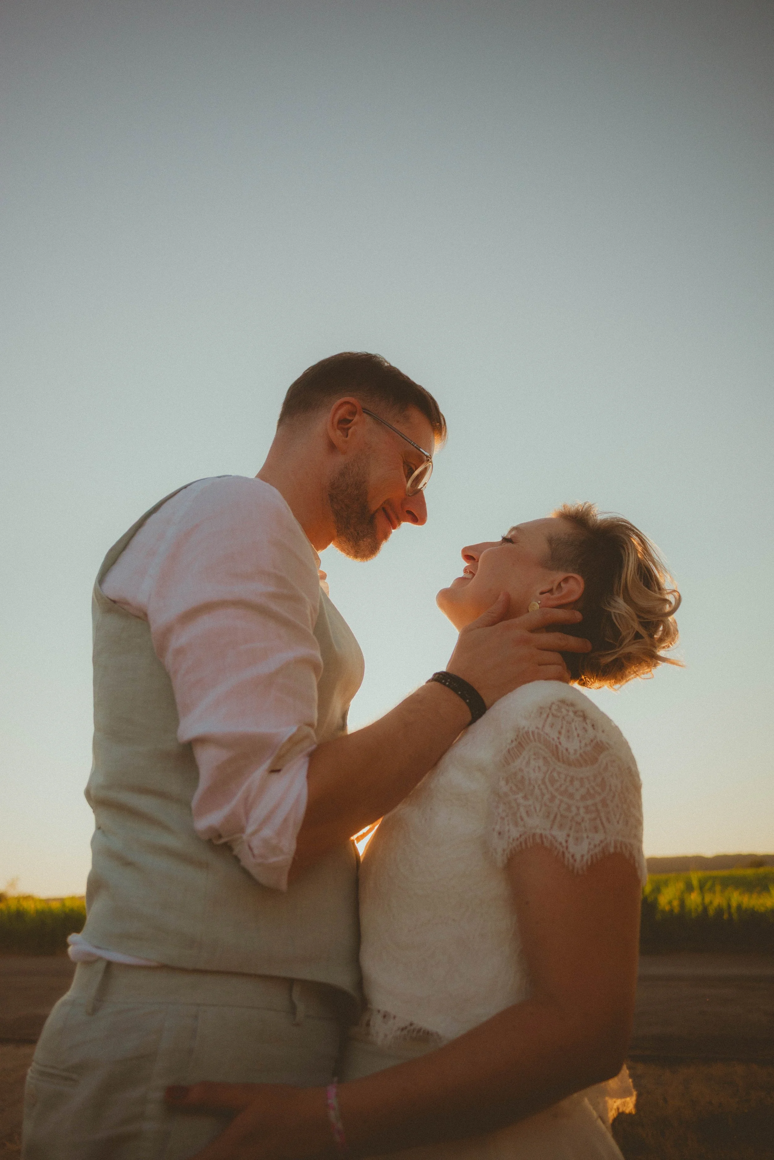 photographe mariage besançon