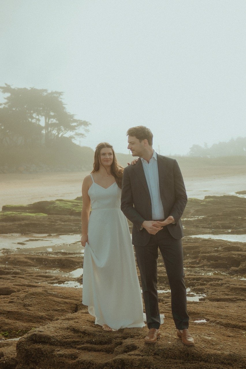 photographe mariage 2025 2026