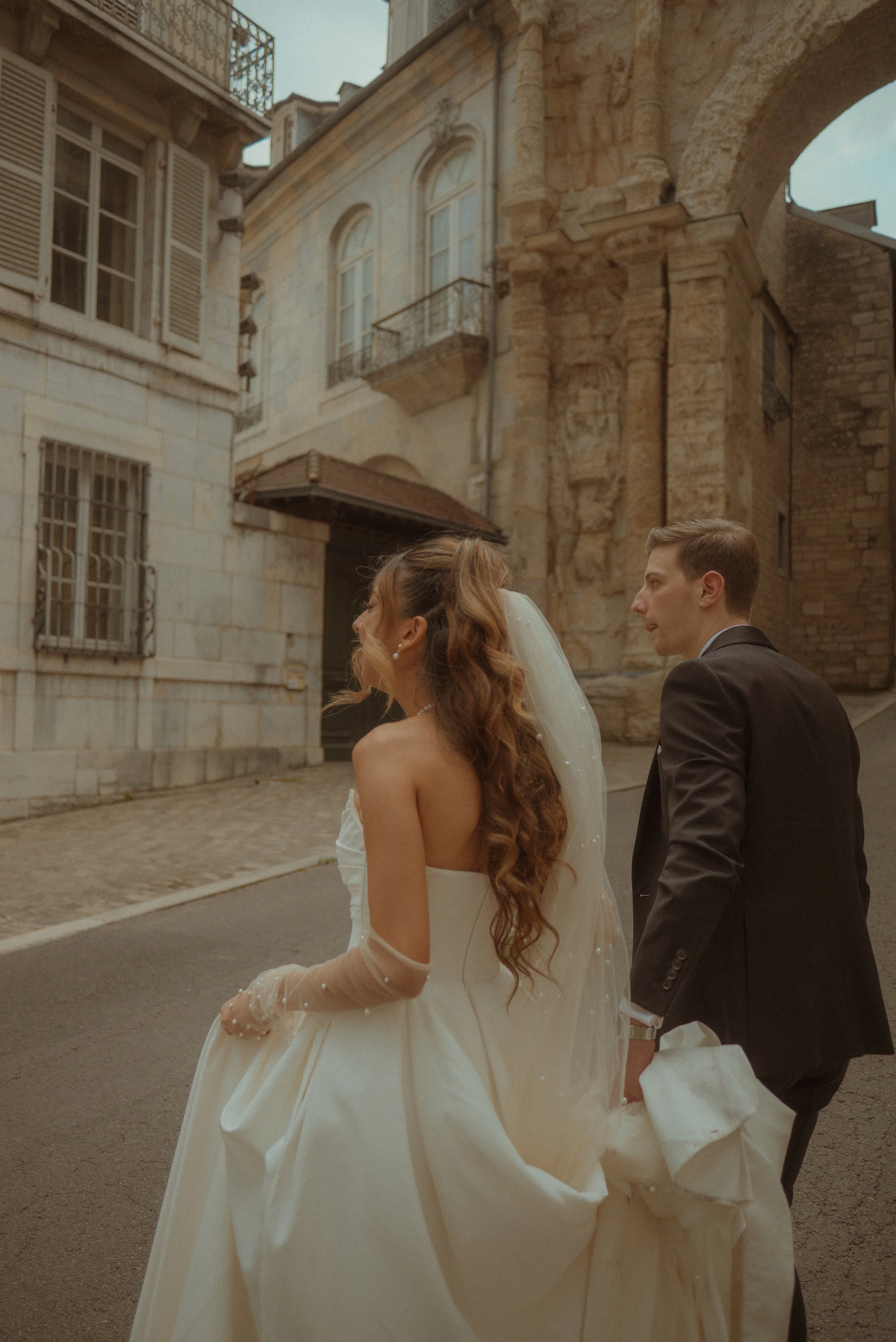photographe mariage franche-comté