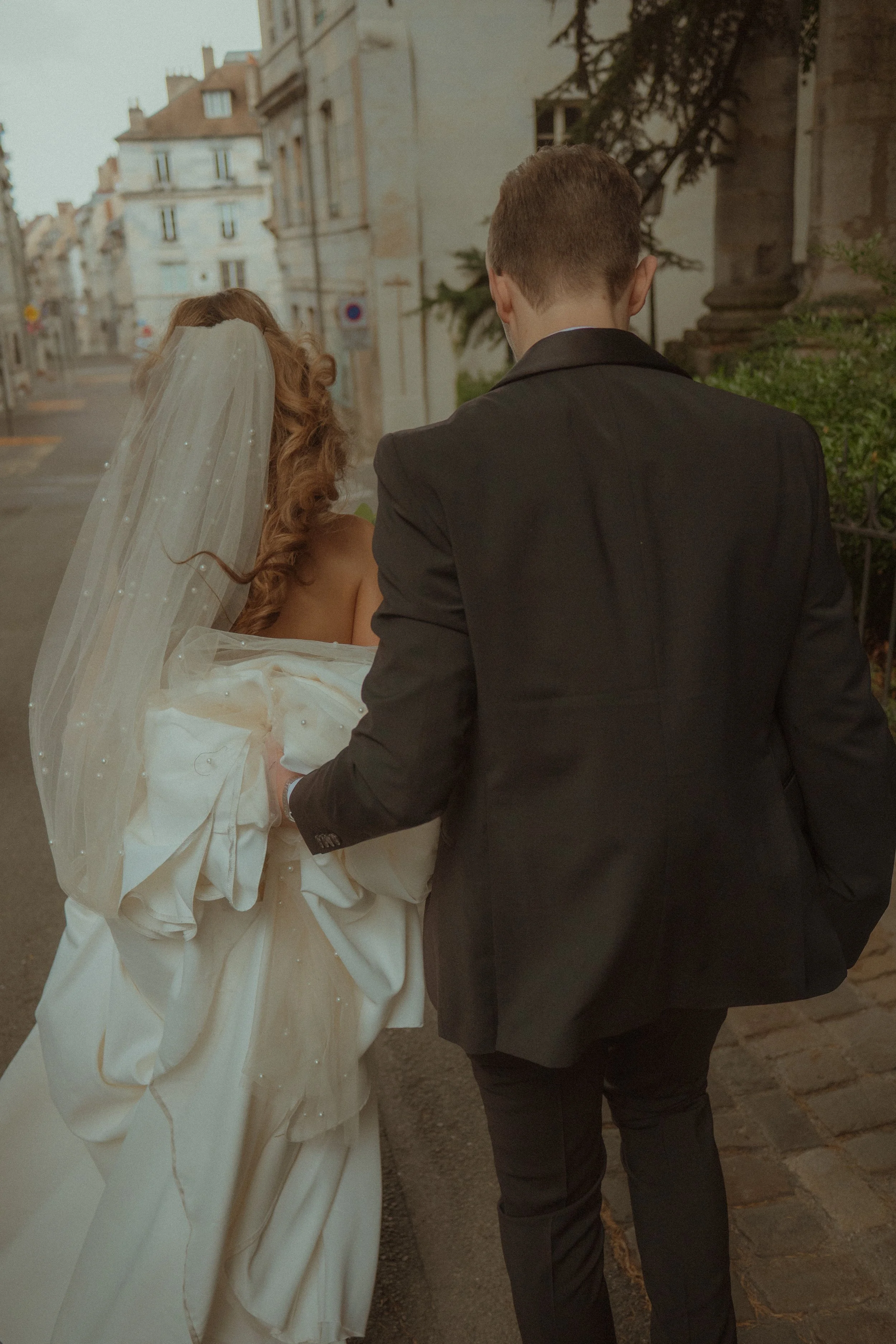 photographe mariage doubs
