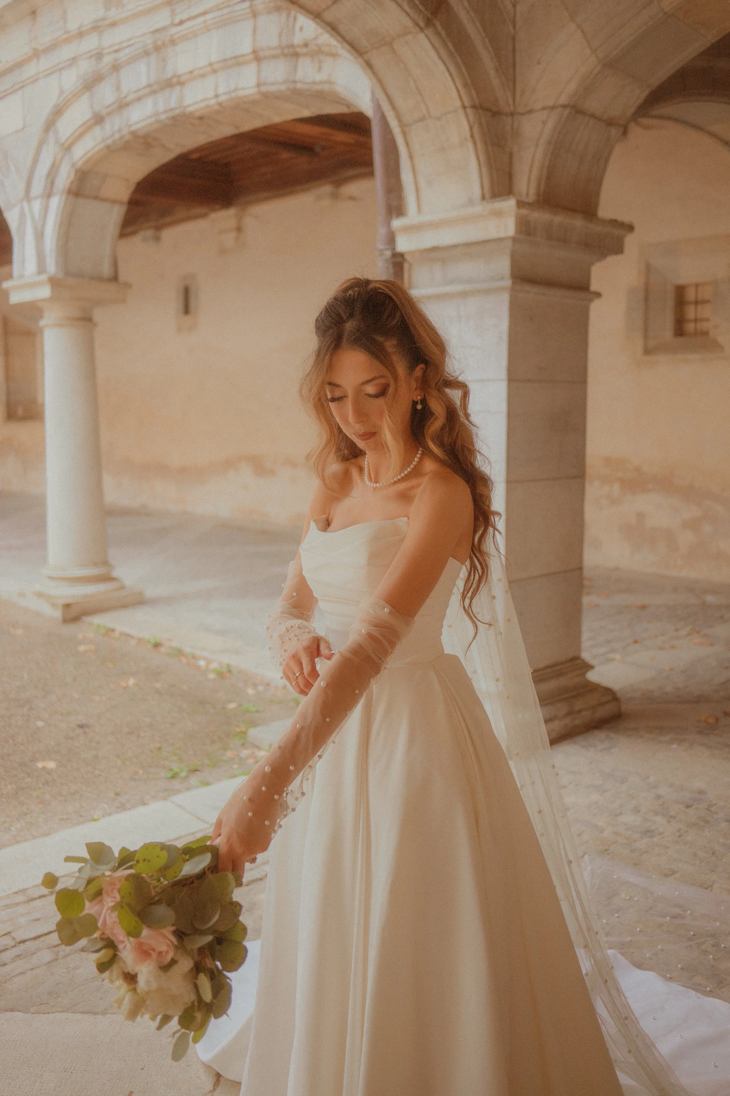 photographe mariage franche-comté