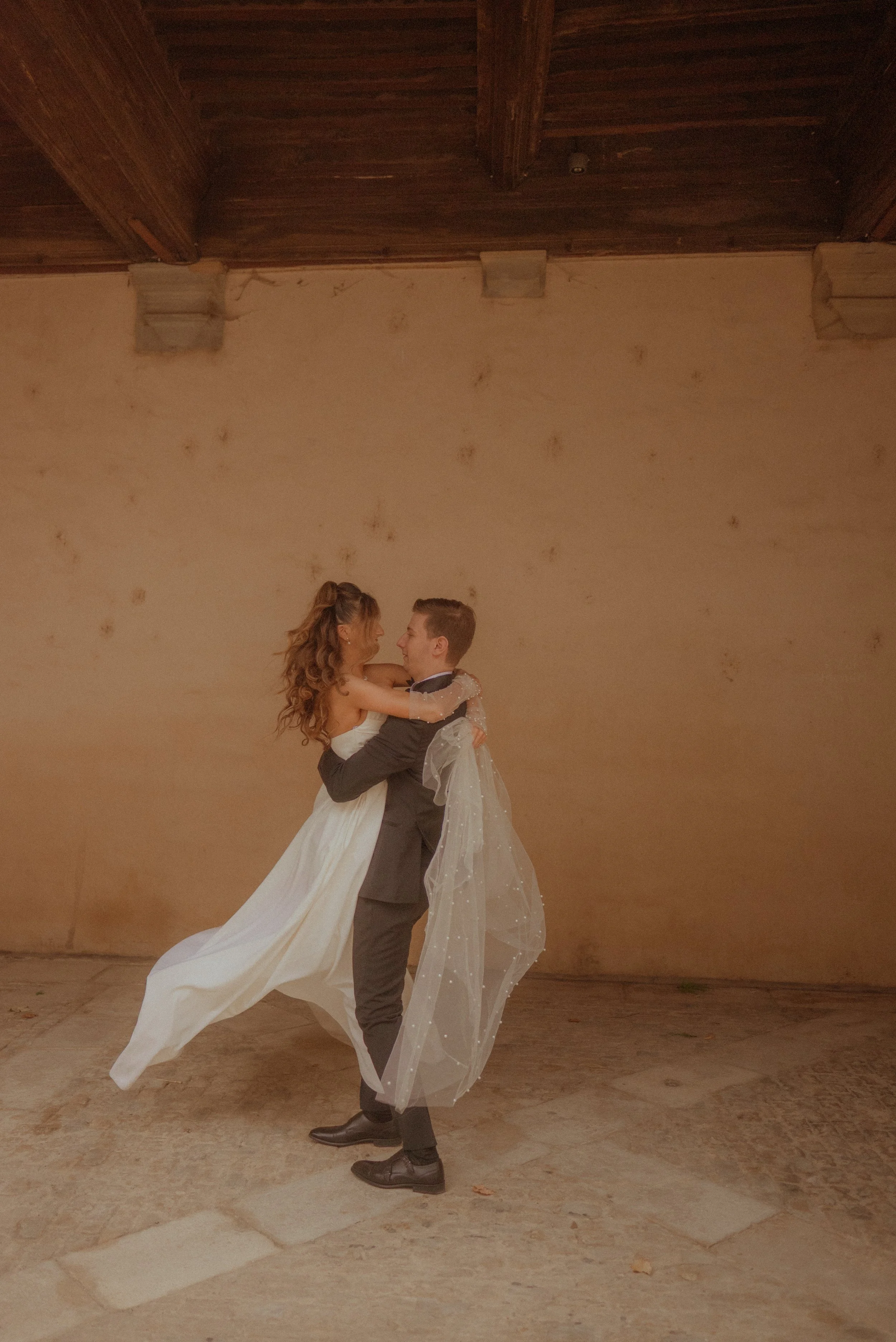 photographe couple Doubs