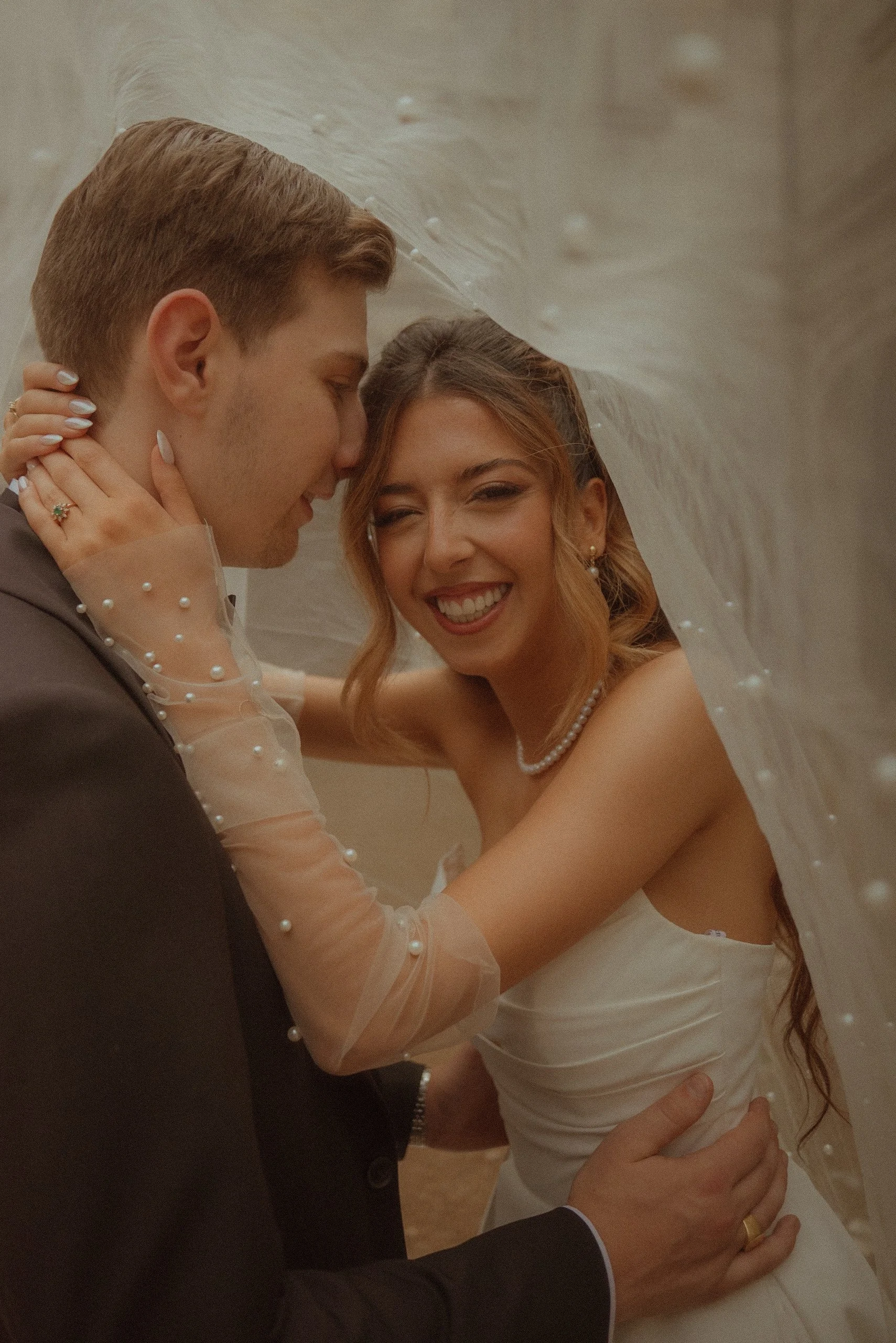 photographe Besançon 