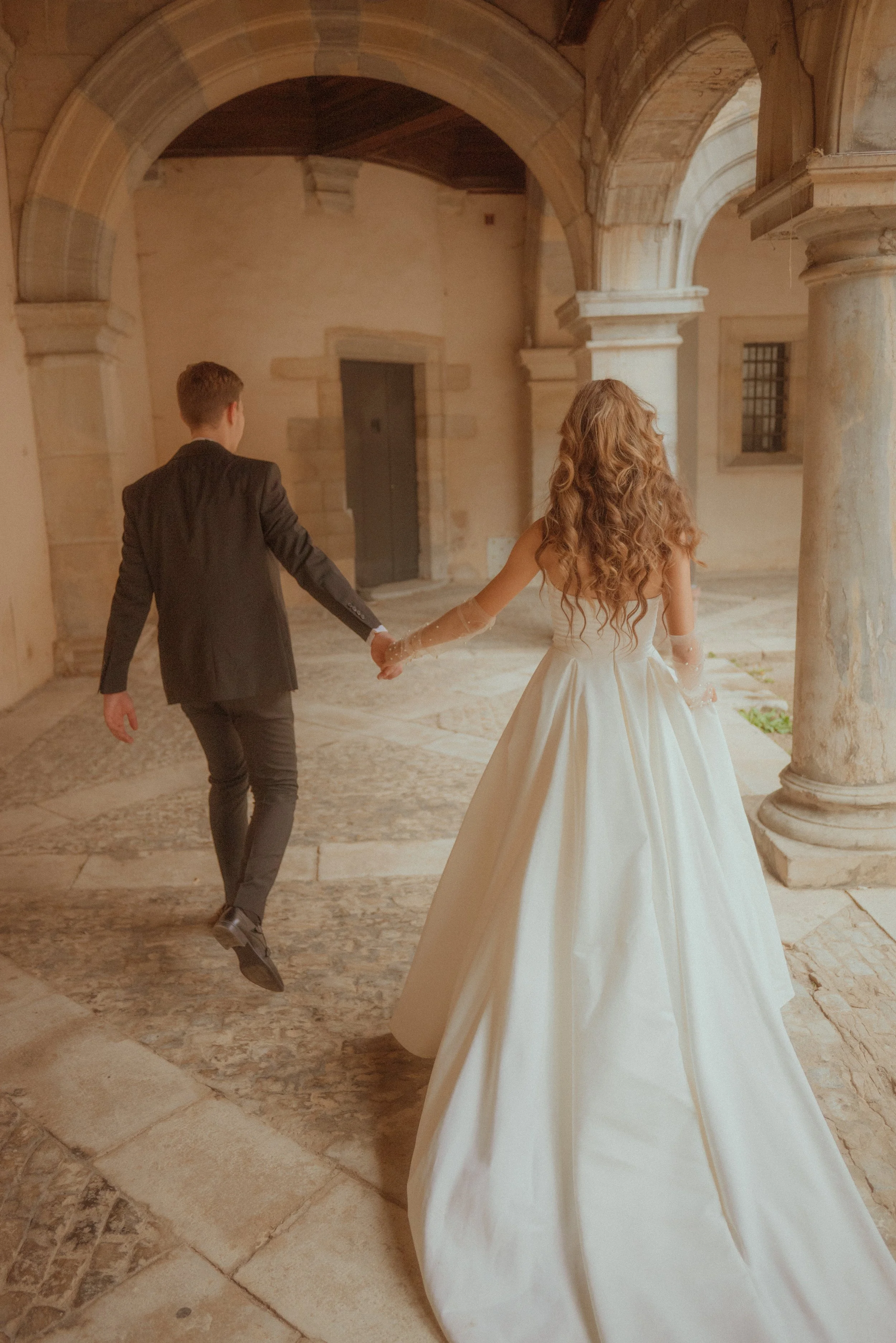 photographe mariage Lyon