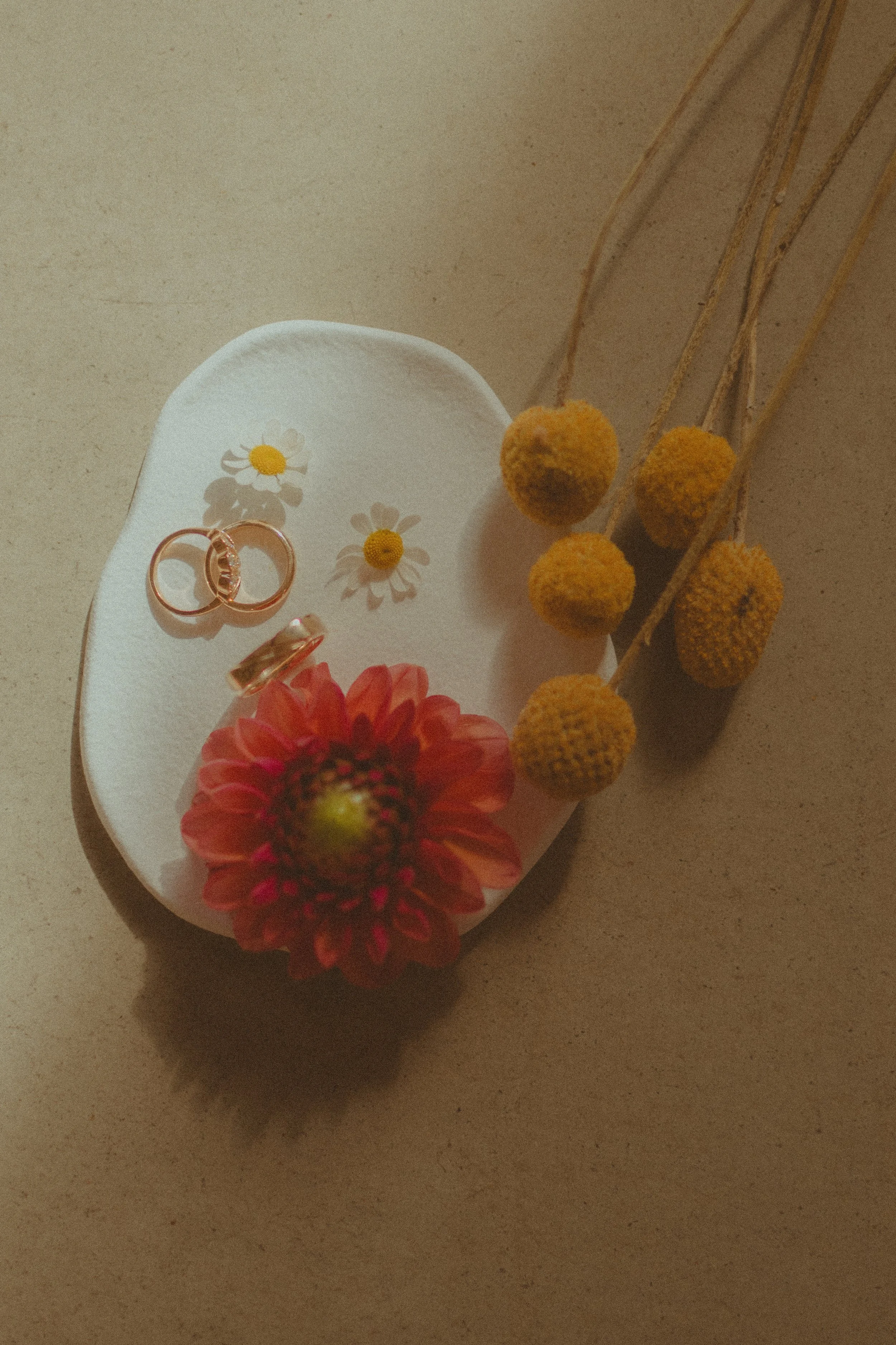 photographe mariage paris Marseille nice