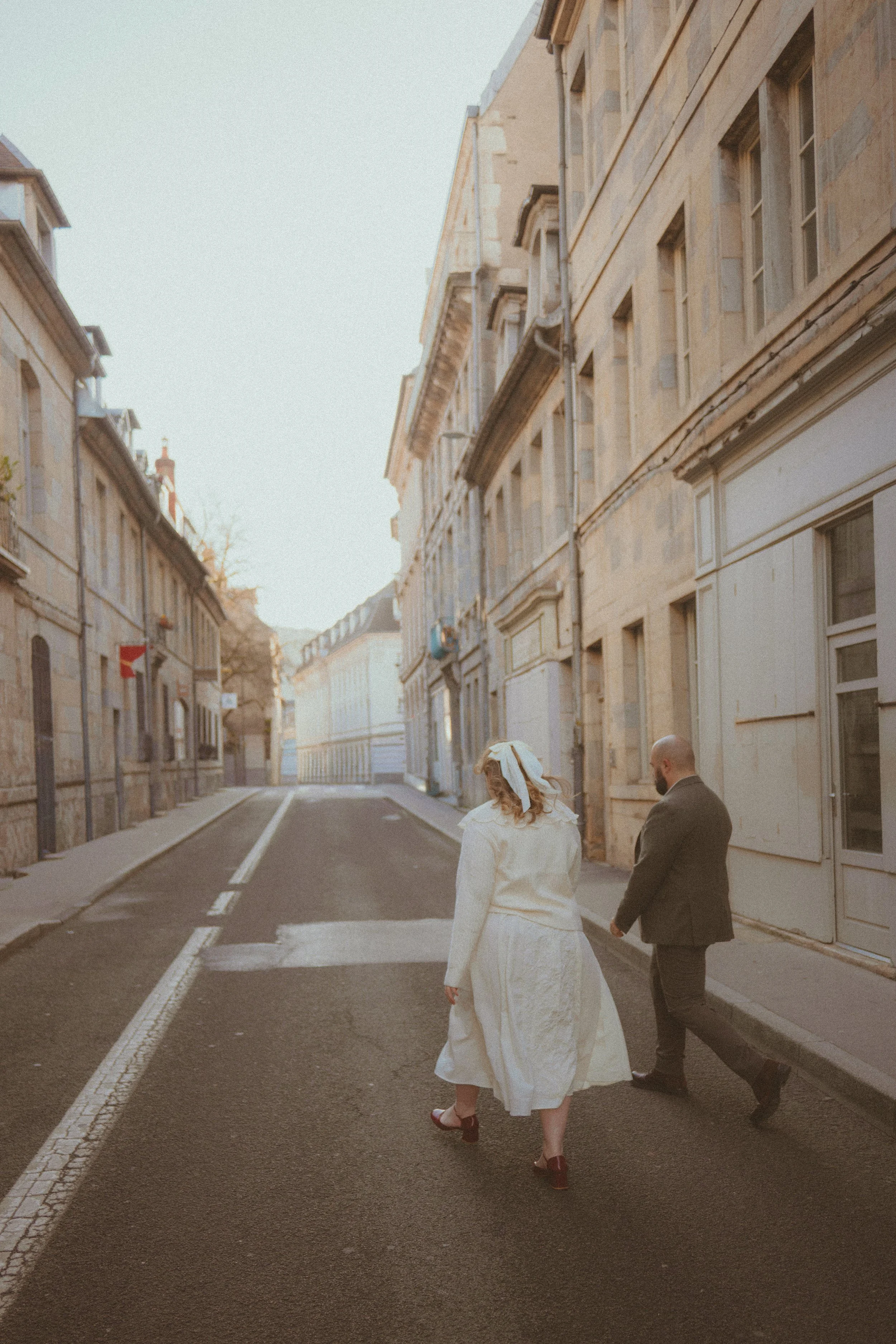 photographe mariage Besançon