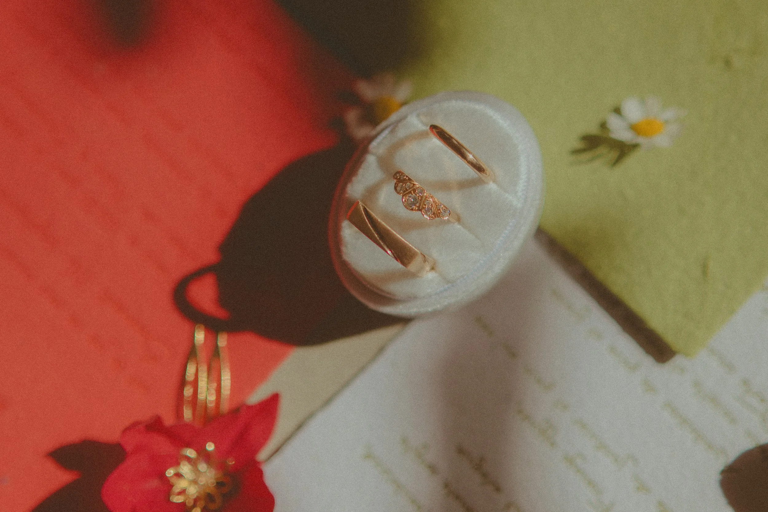 pourquoi se rencontrer est si important ?