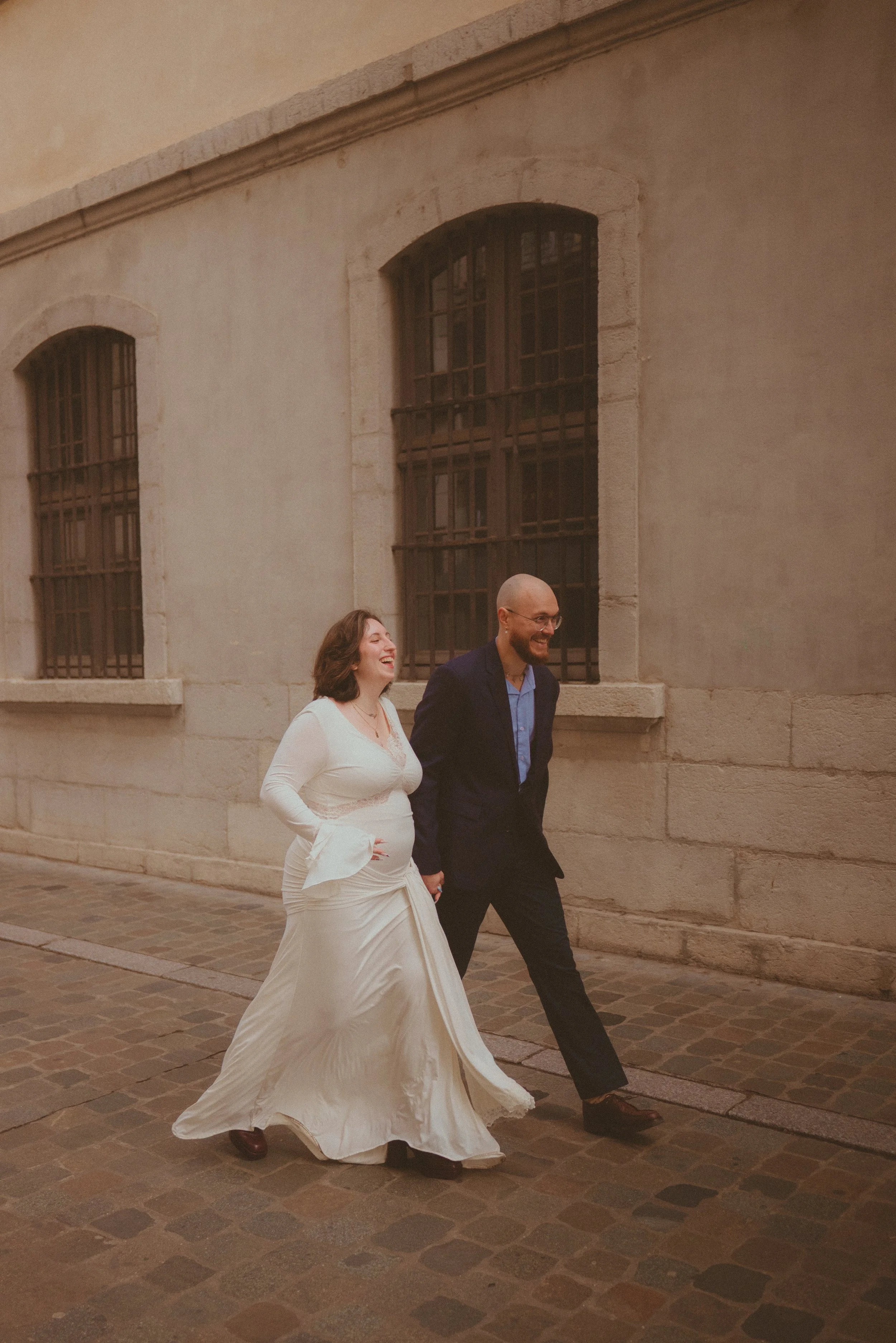 photographe mariage lyon