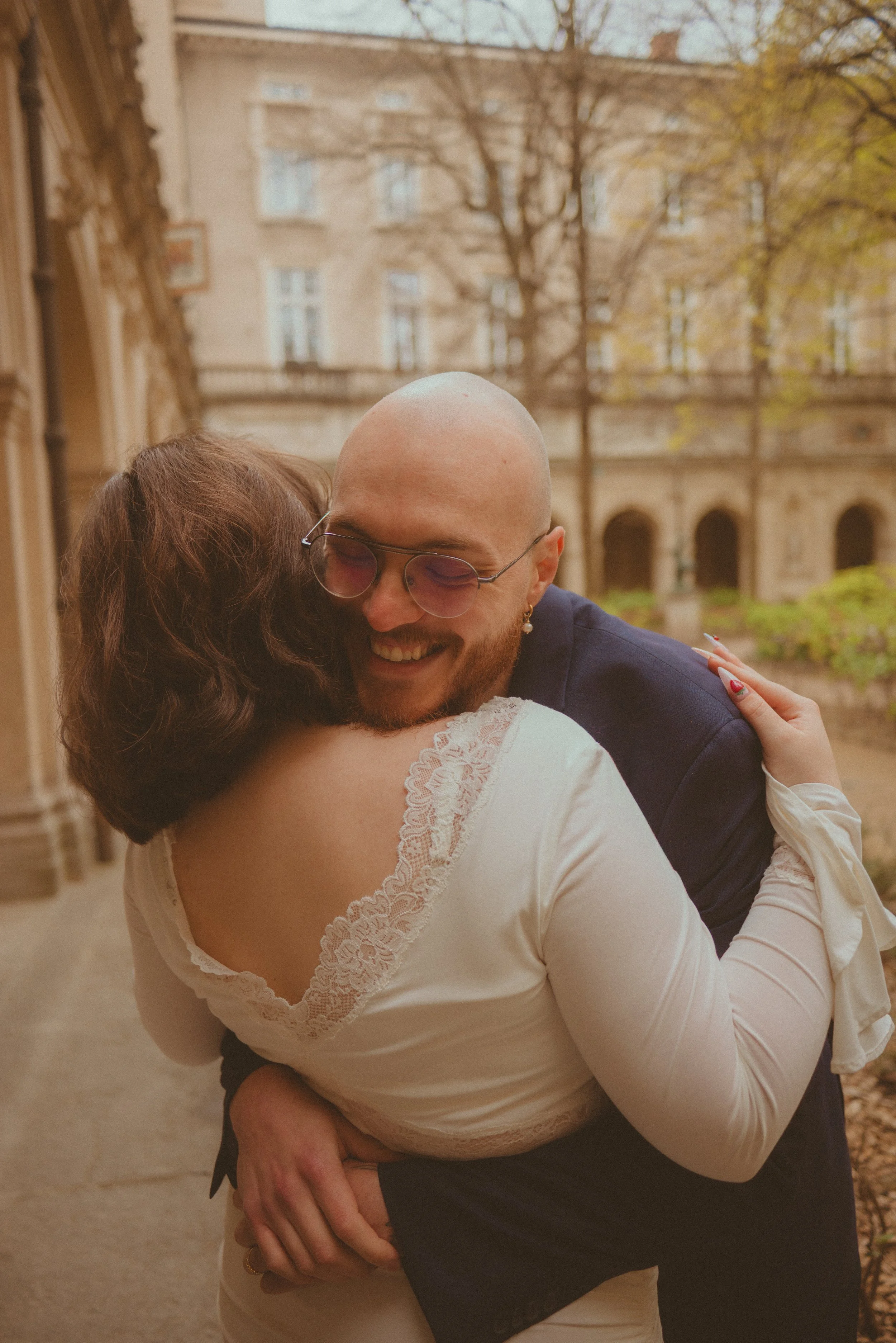photographe mariages lyon