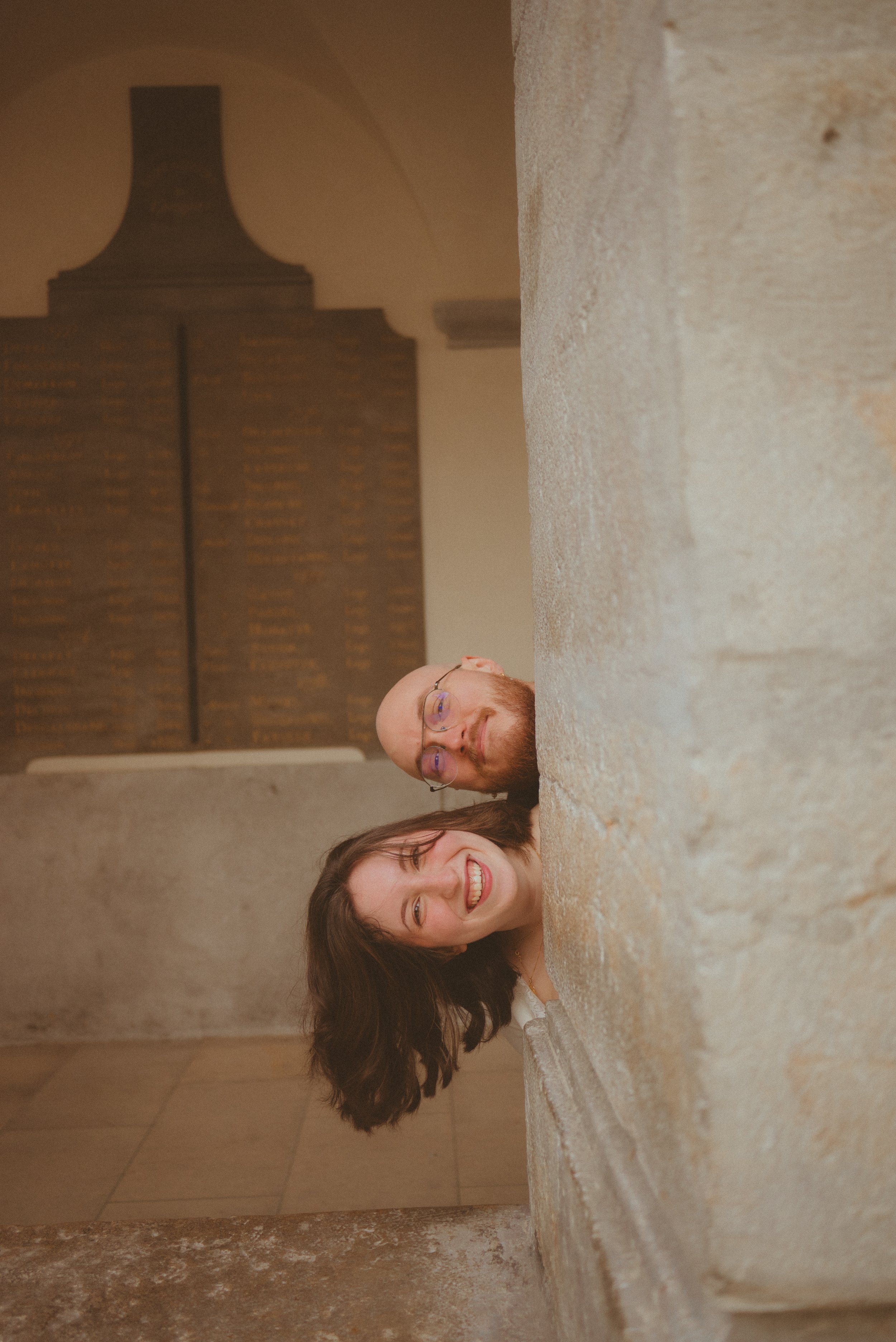 photographe mariages lyon