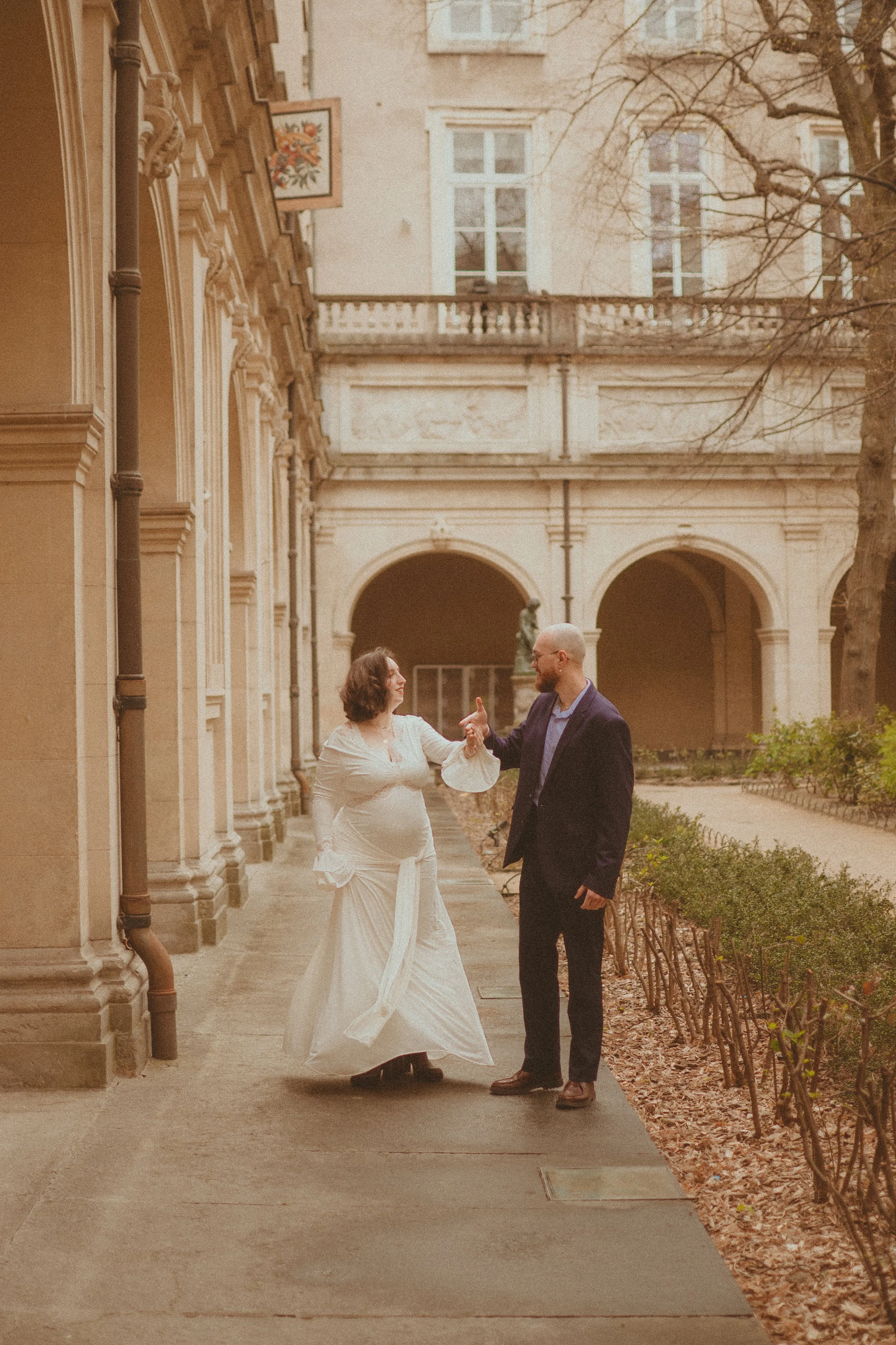 photographe mariage besançon et lyon
